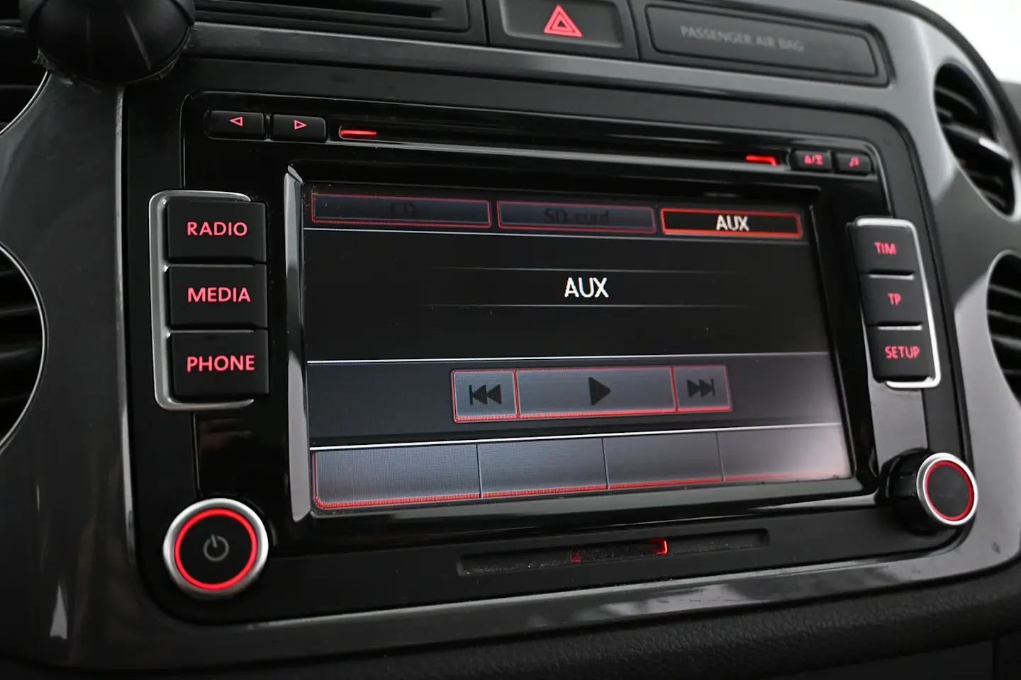 Car Image - 3GjfxGwrLMsevrqzl53e1D