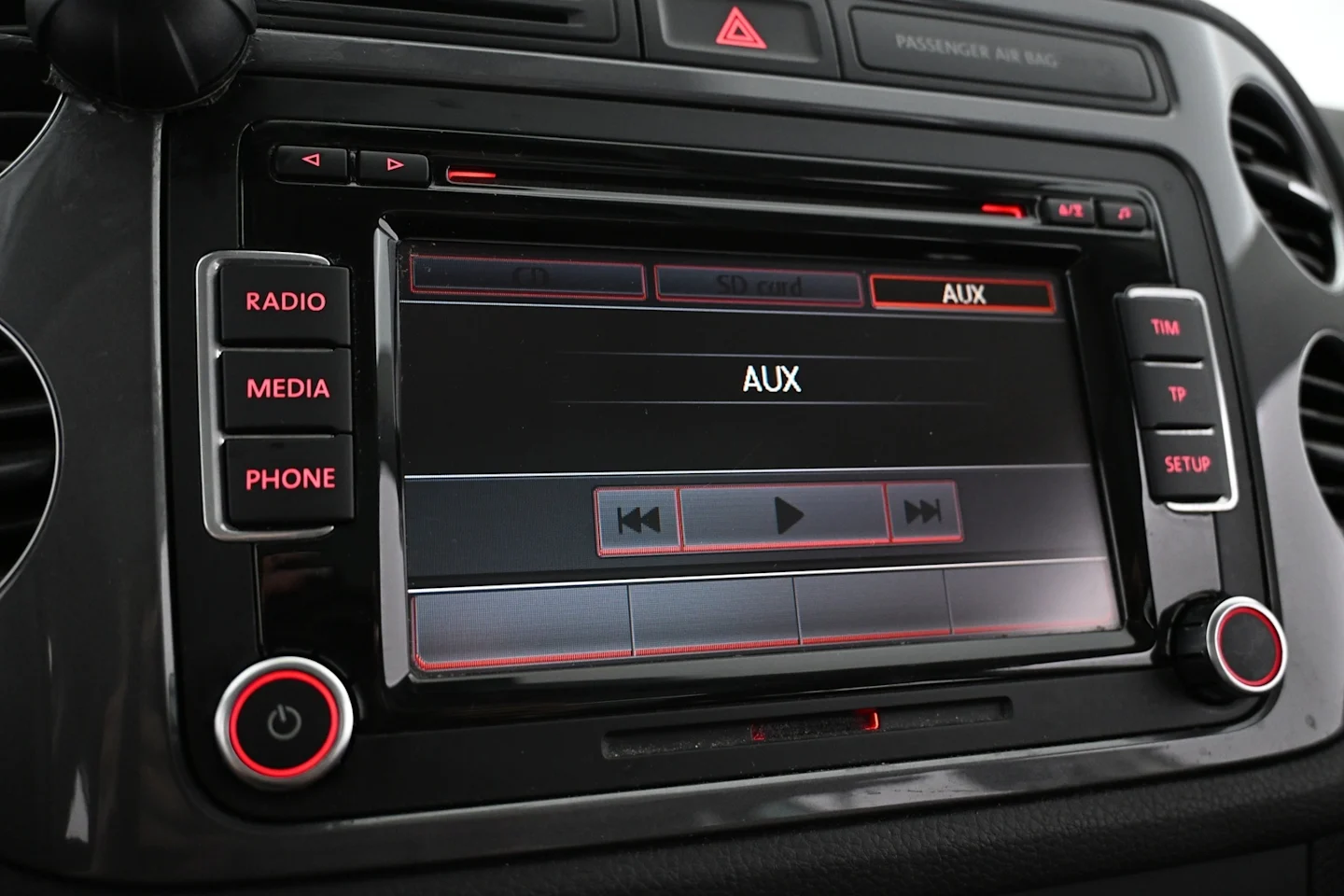 Car Image - 3GjfxGwrLMsevrqzl53e1D