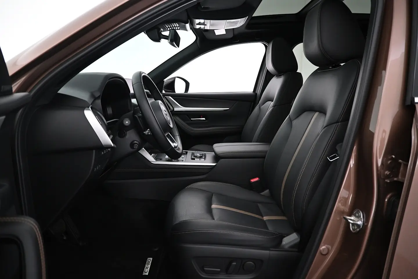 Car Image - 5RPChXqPqjOhOIHiyHjnu1