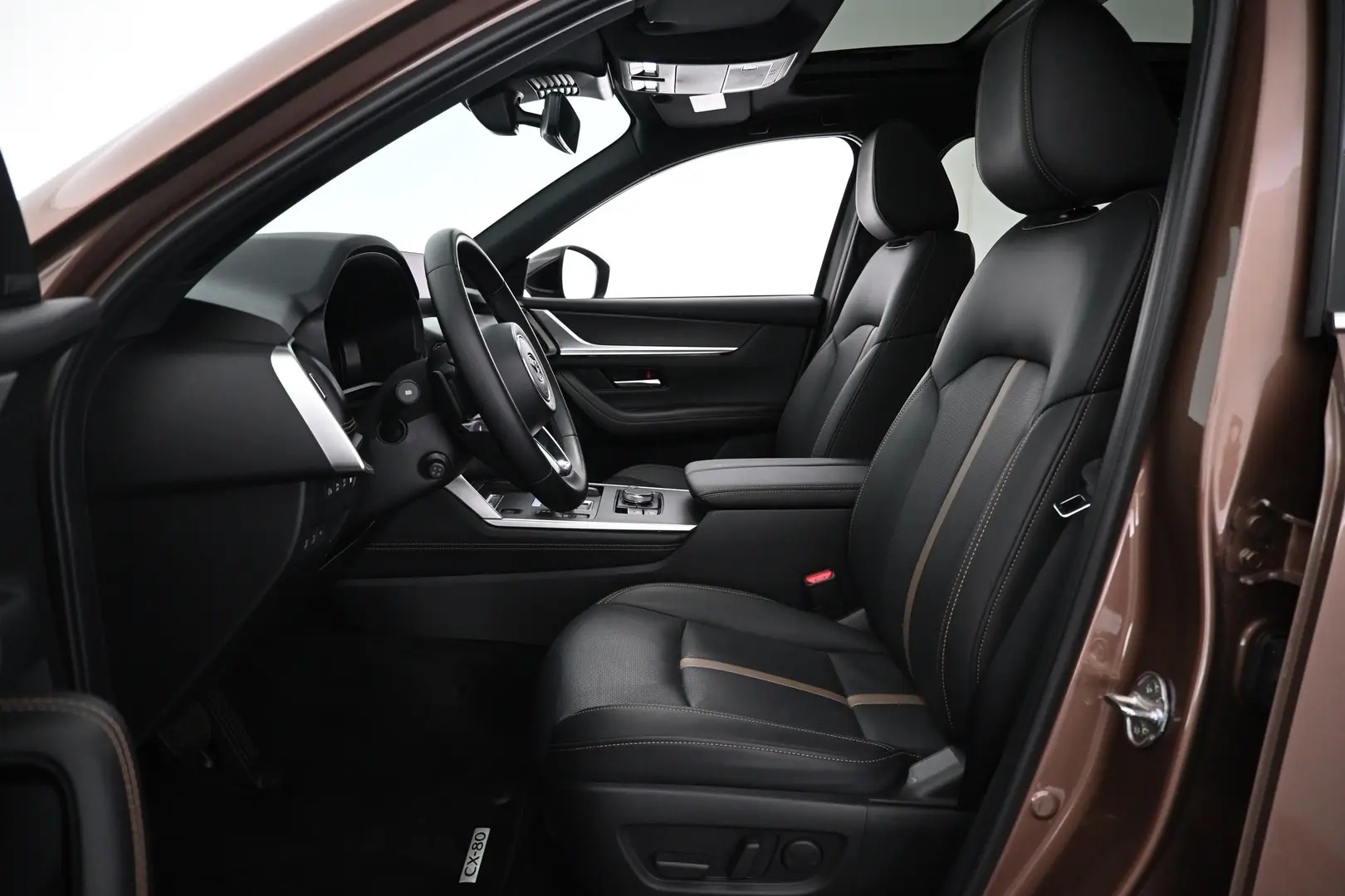Car Image - 5RPChXqPqjOhOIHiyHjnu1