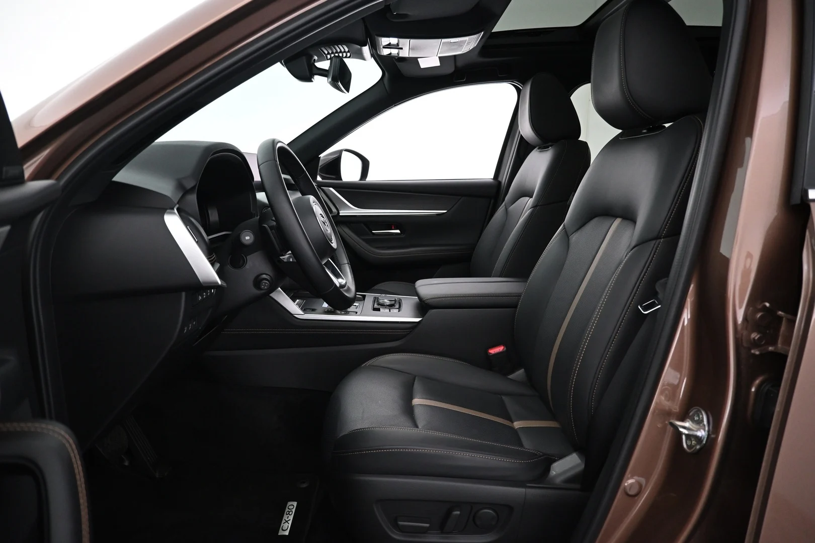 Car Image - 5RPChXqPqjOhOIHiyHjnu1