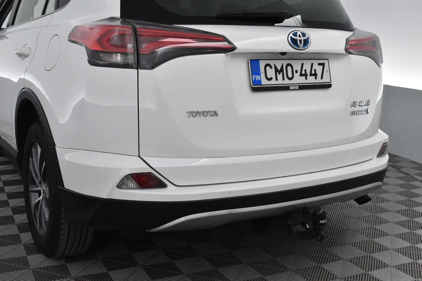 Car Image - 7xtCdh2BwNfoygWE0Zvjja