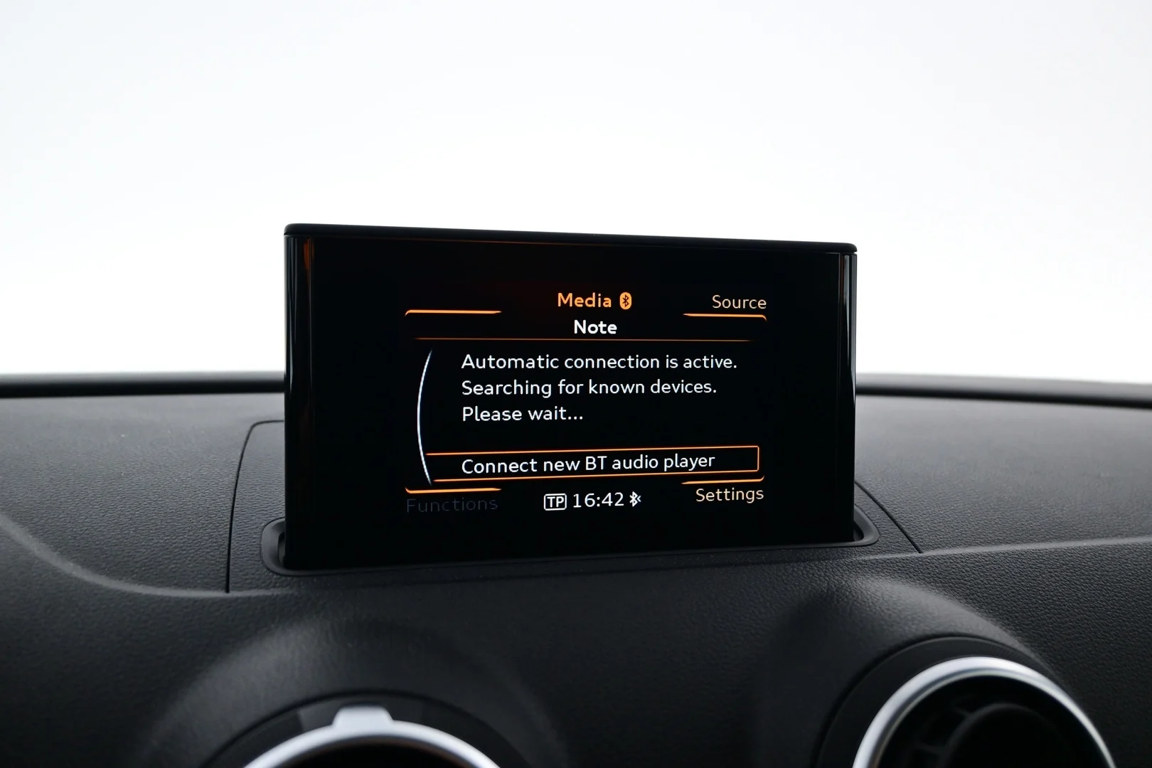 Car Image - 3w7yix873vXFuJTycawyw2