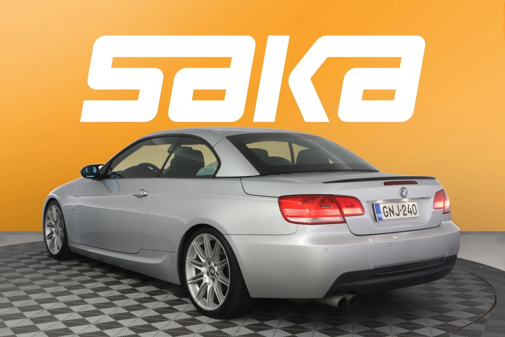 Car Image - 1emrEBFwvZdZPS3SjxkNB5