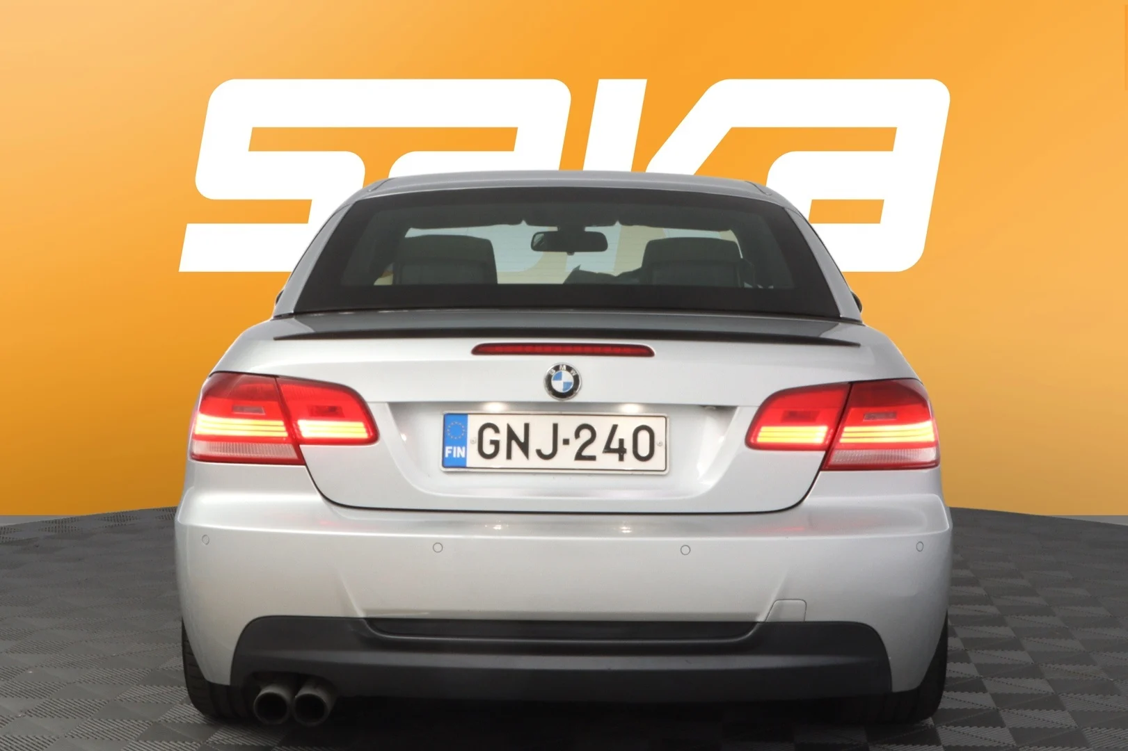 Car Image - 1emrEBFwvZdZPS3SjxkNB5