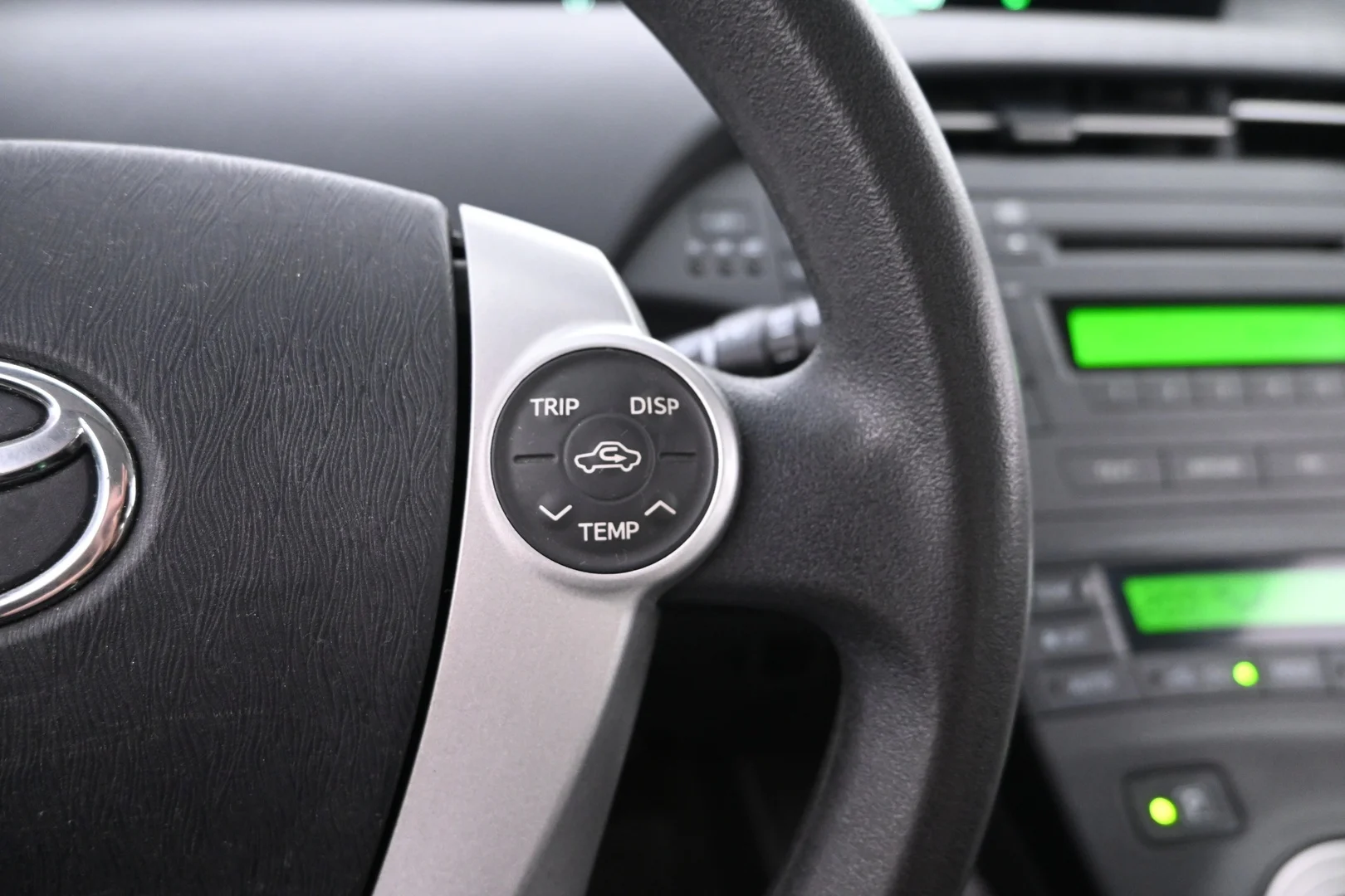 Car Image - 16Y1M7k3GdNaAiVqEKyetM