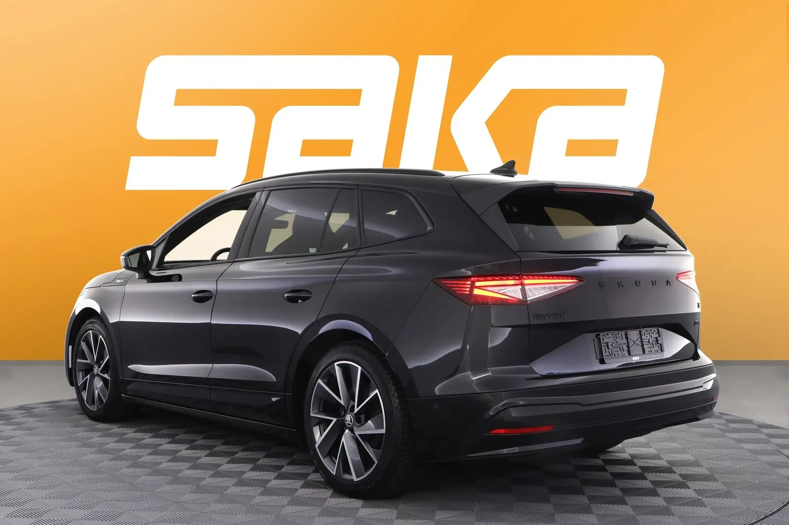 Car Image - 3W4ltdTkzK0NqUm9GenxMa
