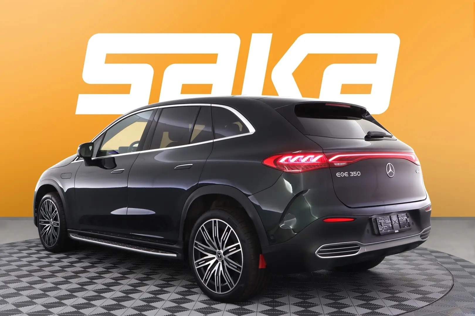 Car Image - 7r9IEPb7YRsH2MPAWavtYF