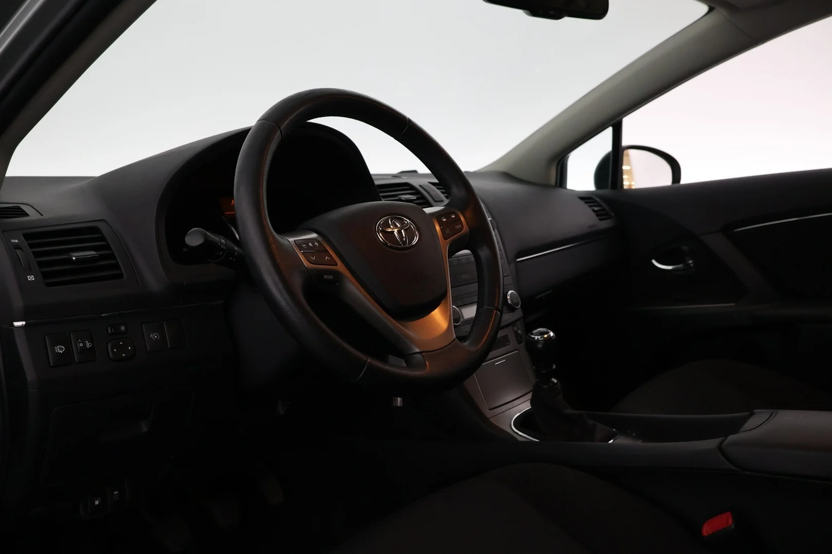 Car Image - VfvHLJl6s7BIyEX3RXT74