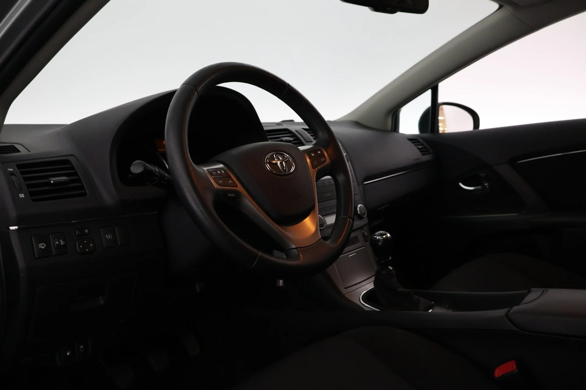 Car Image - VfvHLJl6s7BIyEX3RXT74