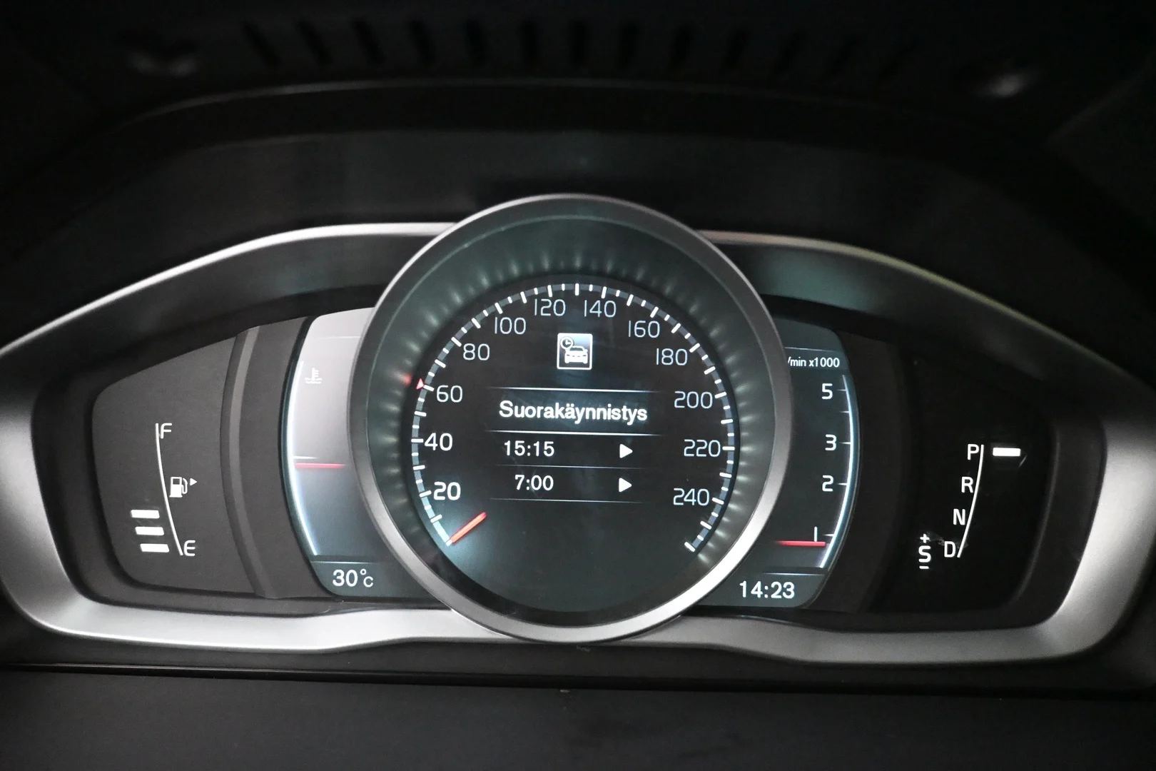 Car Image - 4Z9sYFg5yPwA9Q7q0lM0D8