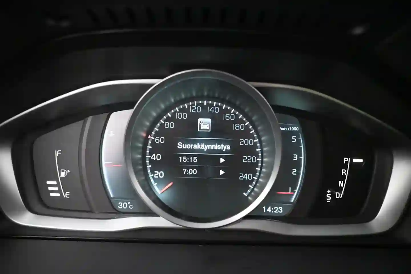 Car Image - 4Z9sYFg5yPwA9Q7q0lM0D8