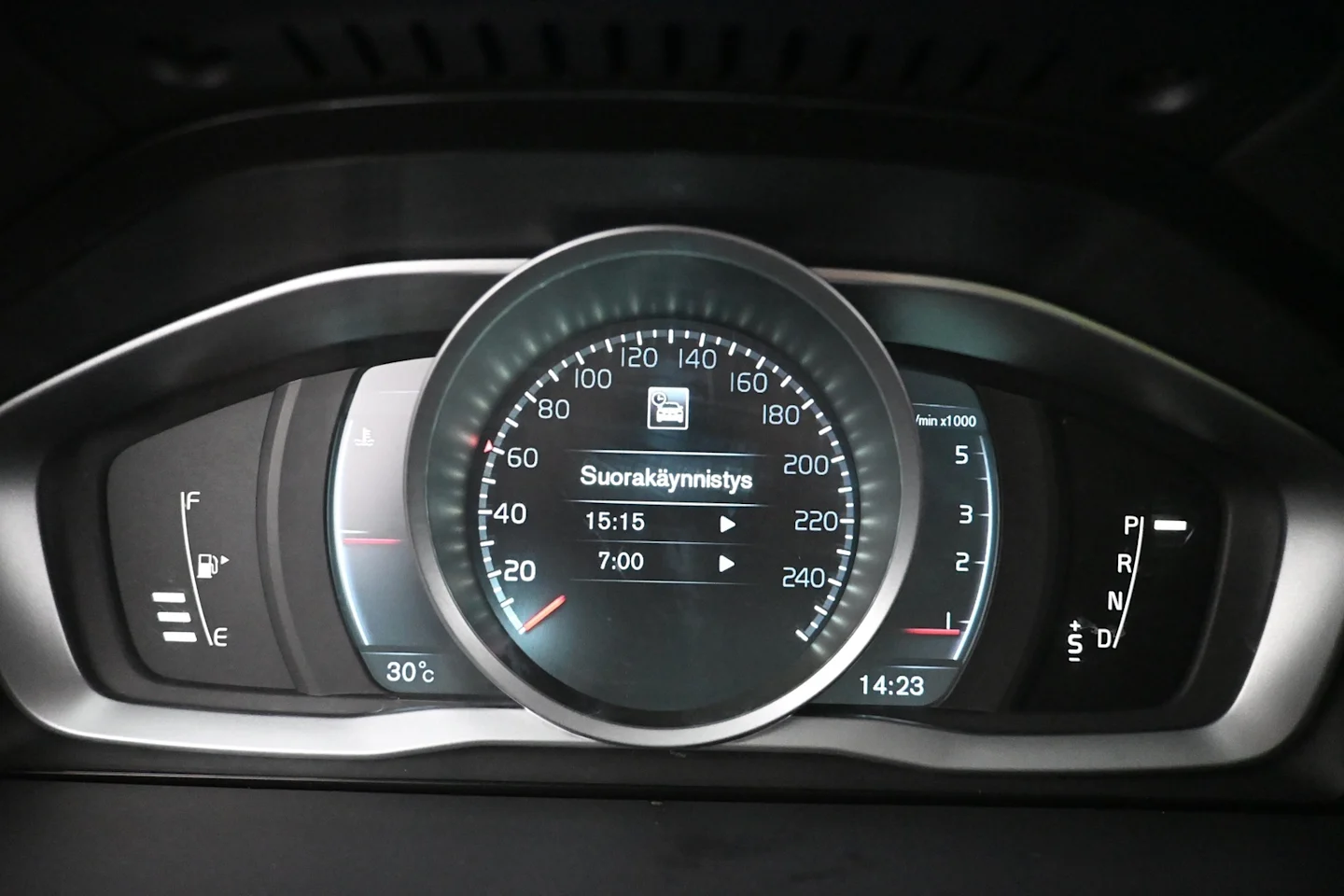 Car Image - 4Z9sYFg5yPwA9Q7q0lM0D8