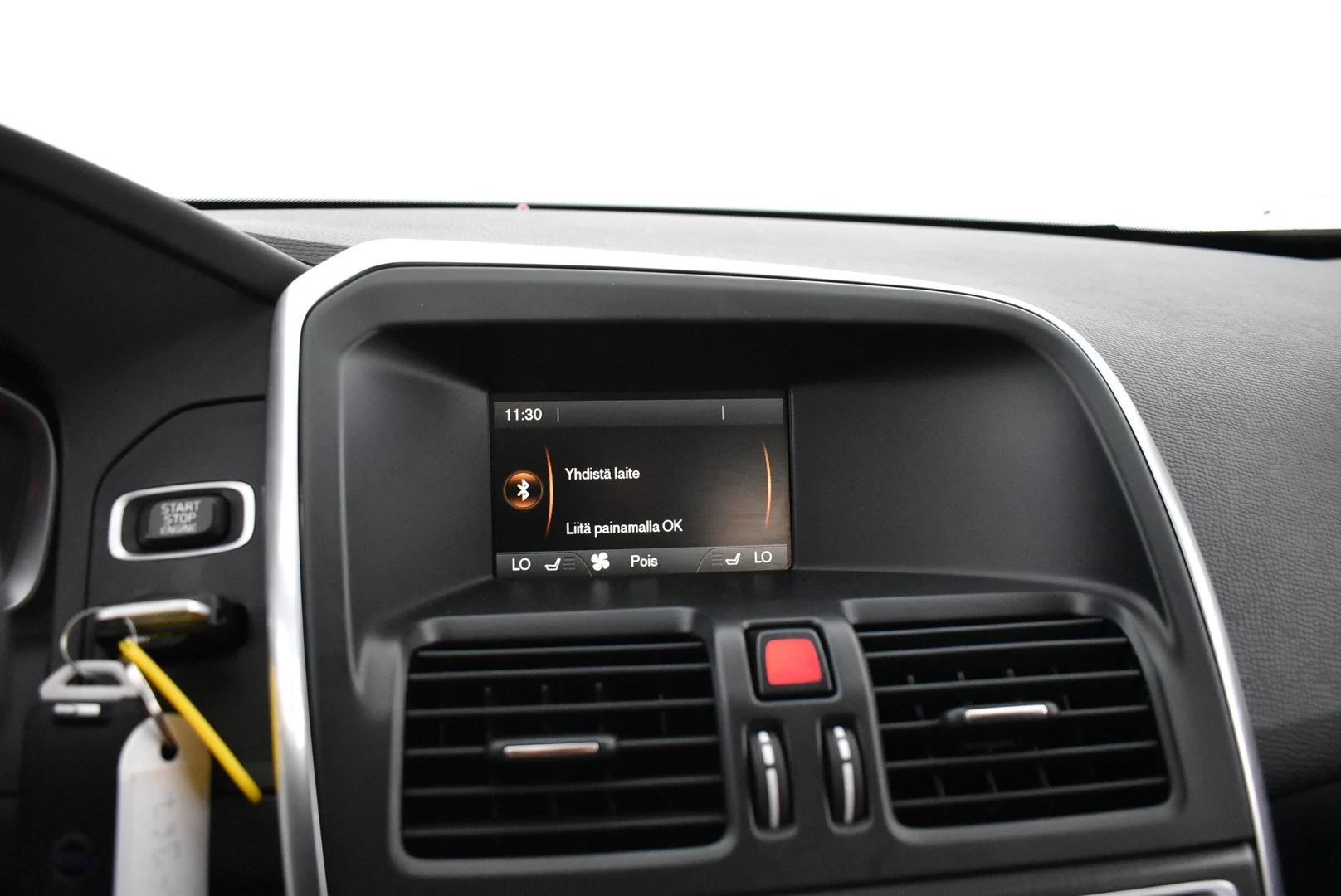 Car Image - 3ITpf6yDWynRYtDsob0IkG