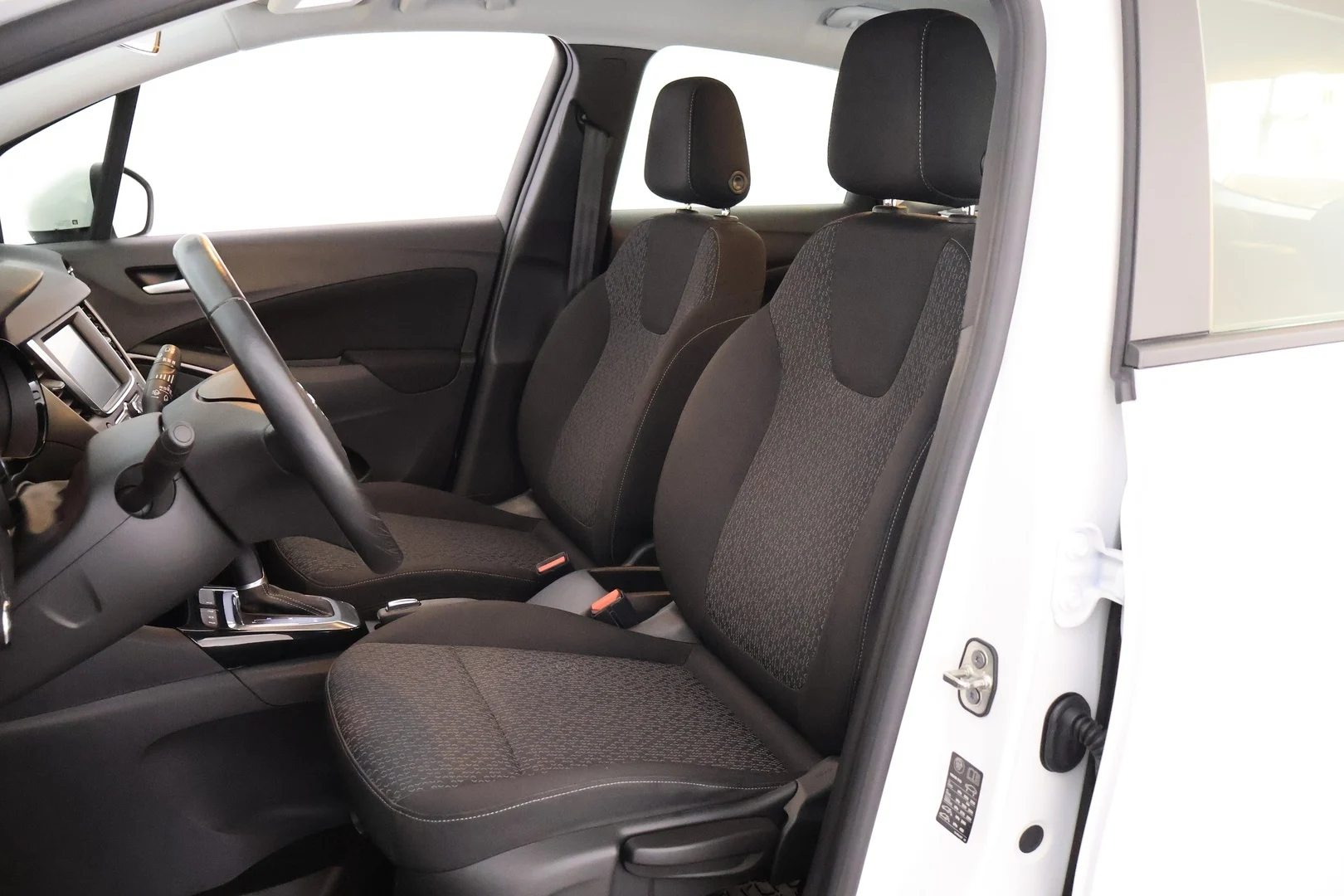 Car Image - 36CqapxHd7dM8Gsl31lwJC