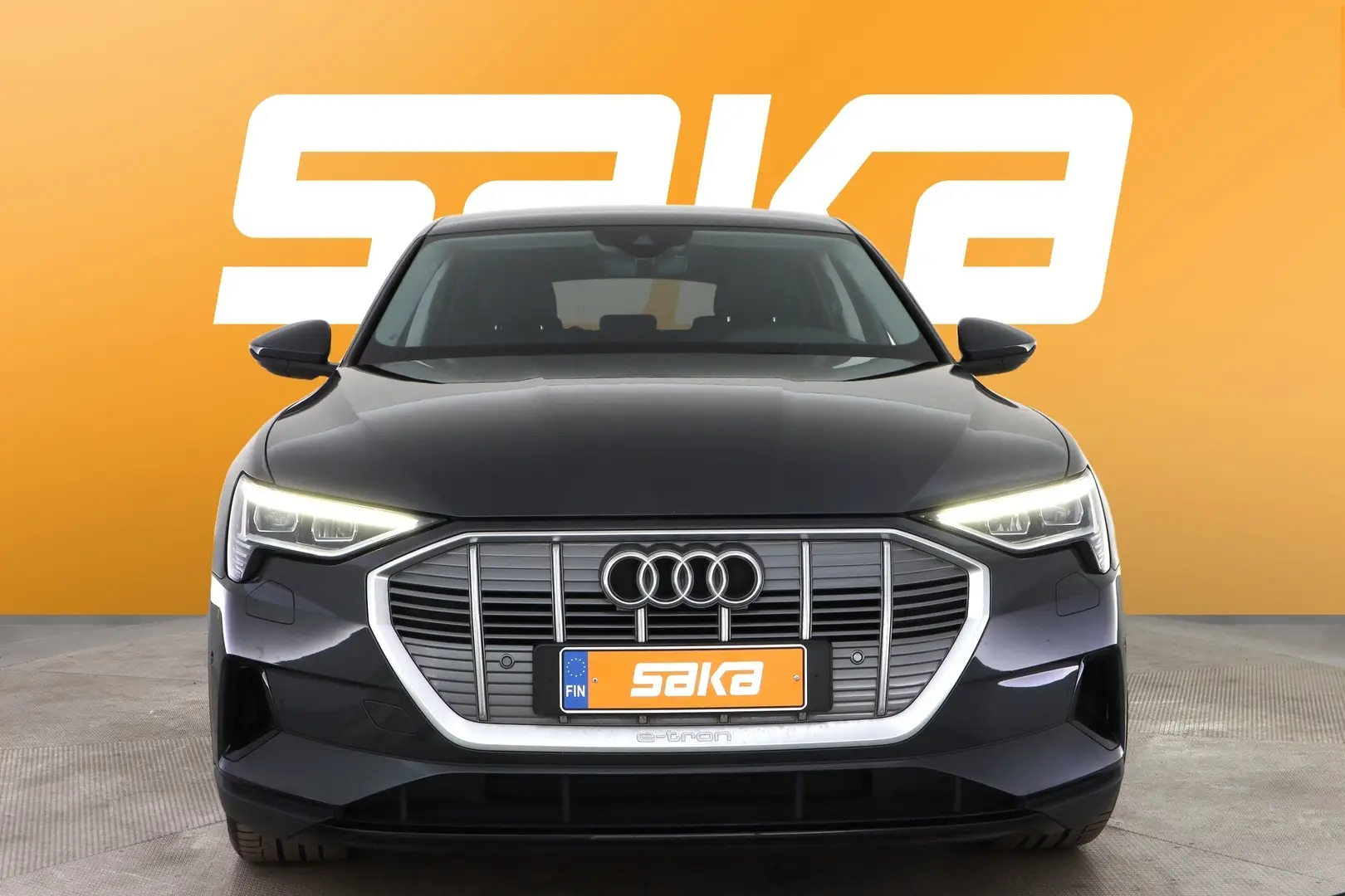 Car Image - 62BL9cIz2rIOU0r9vFL6lw