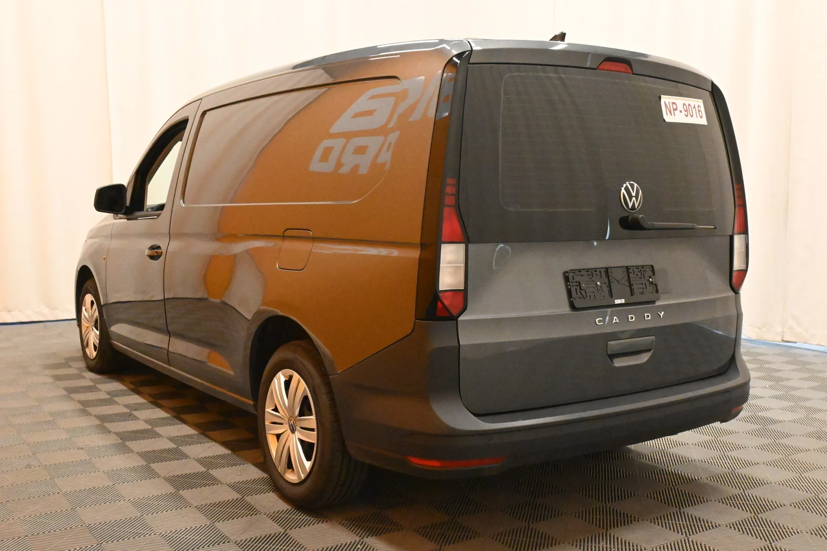 Car Image - 577MRx1Zw0rPGOKA8LWm8L