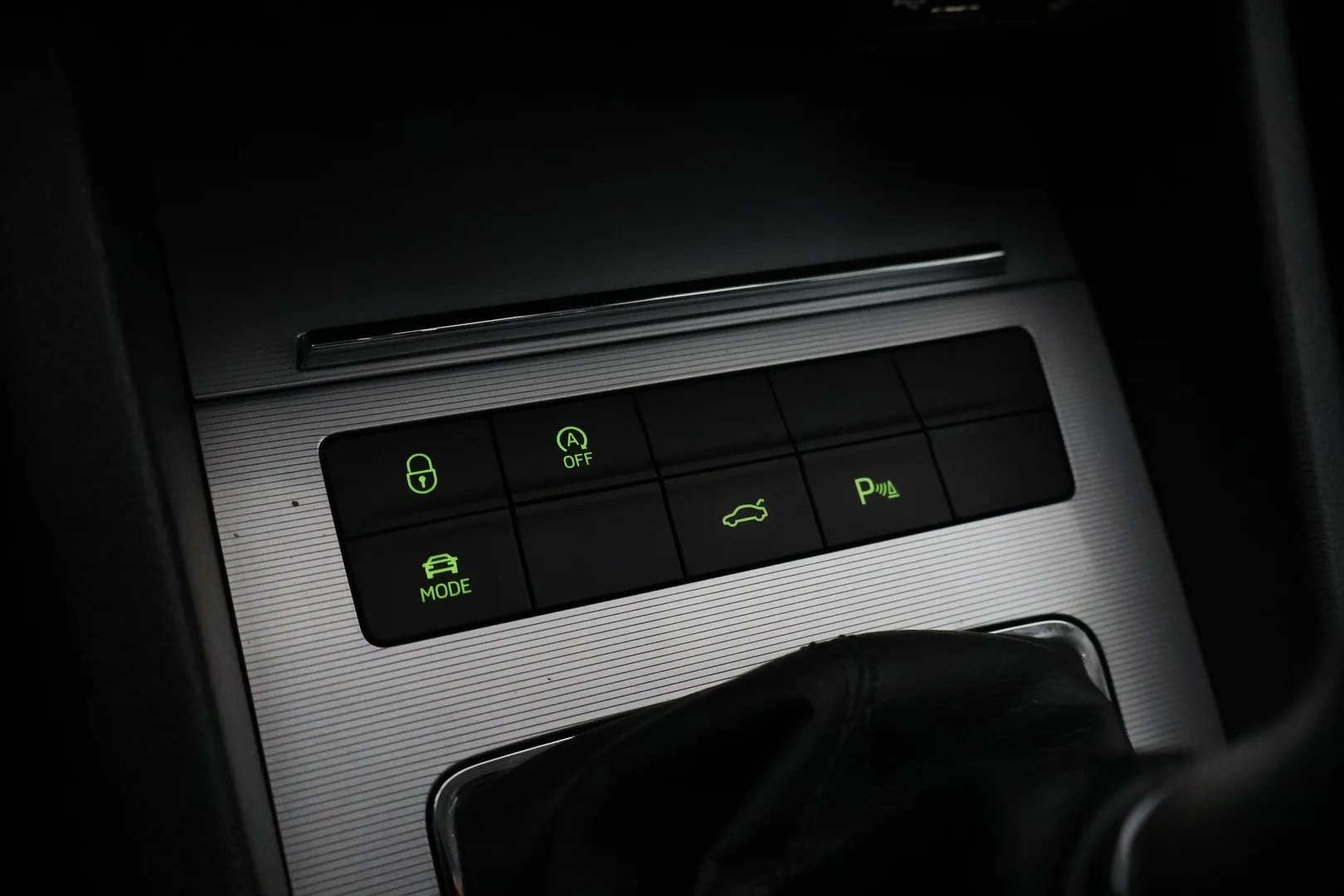 Car Image - 6HFtShTMUxTkE2Ogh93y14