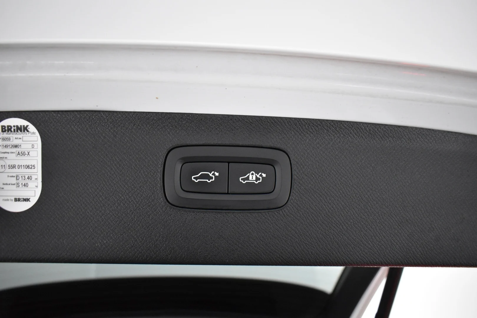 Car Image - 2uImapKDJXLVEjojp65Sh1