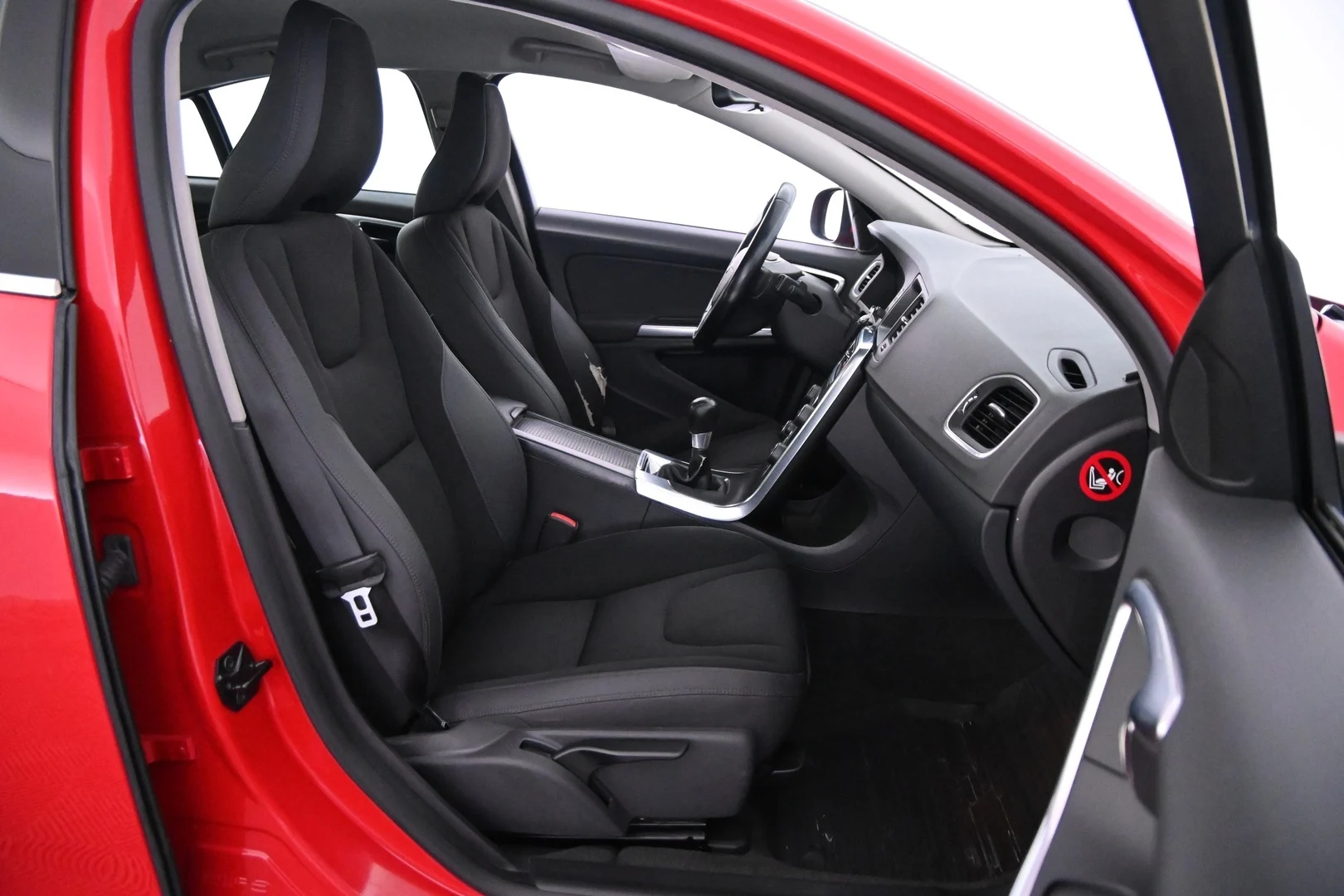 Car Image - 5KFYxtMGwGMNr9Z5A5ePMx
