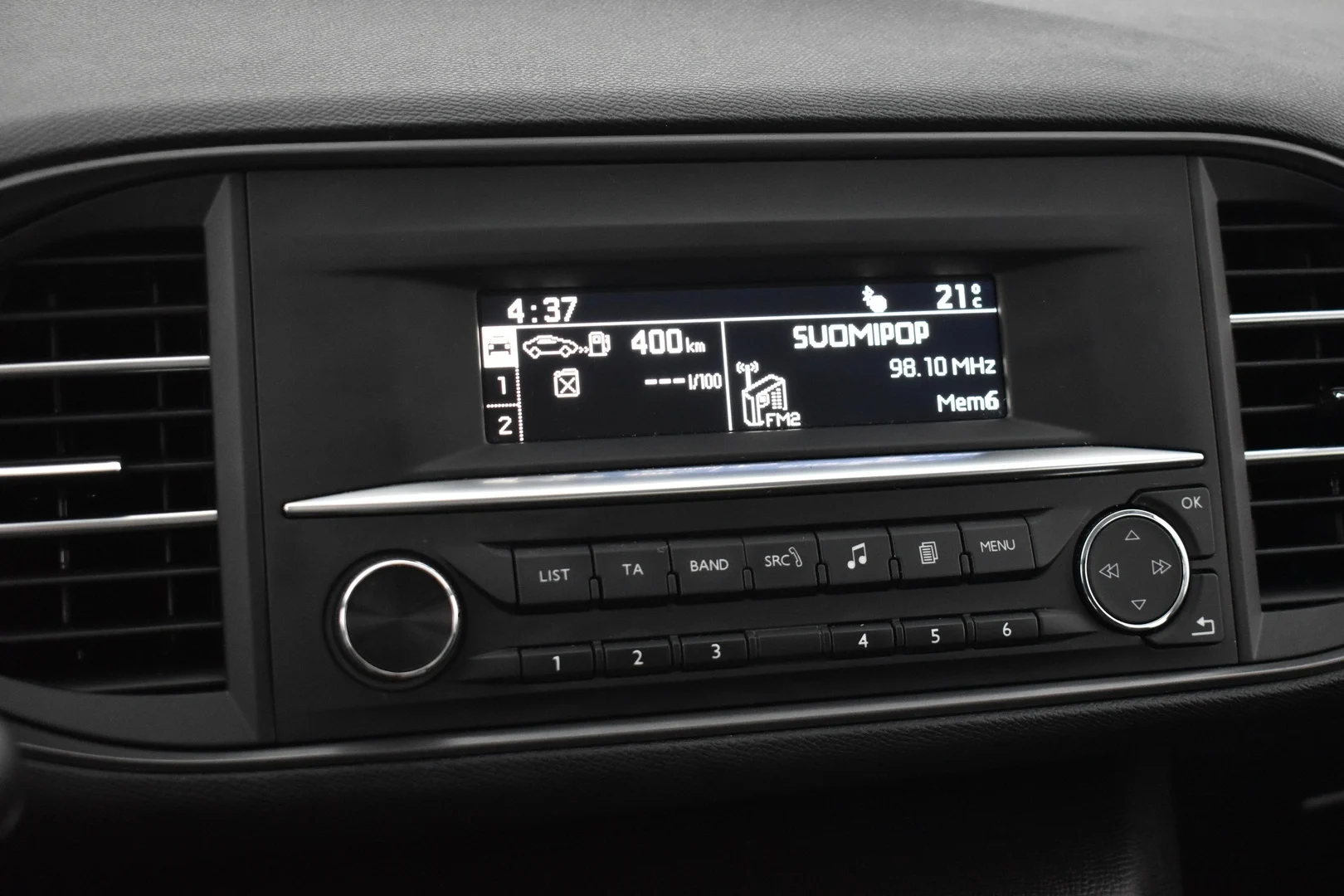 Car Image - 3sZR1739ZJK4kEFn1d2Qvz