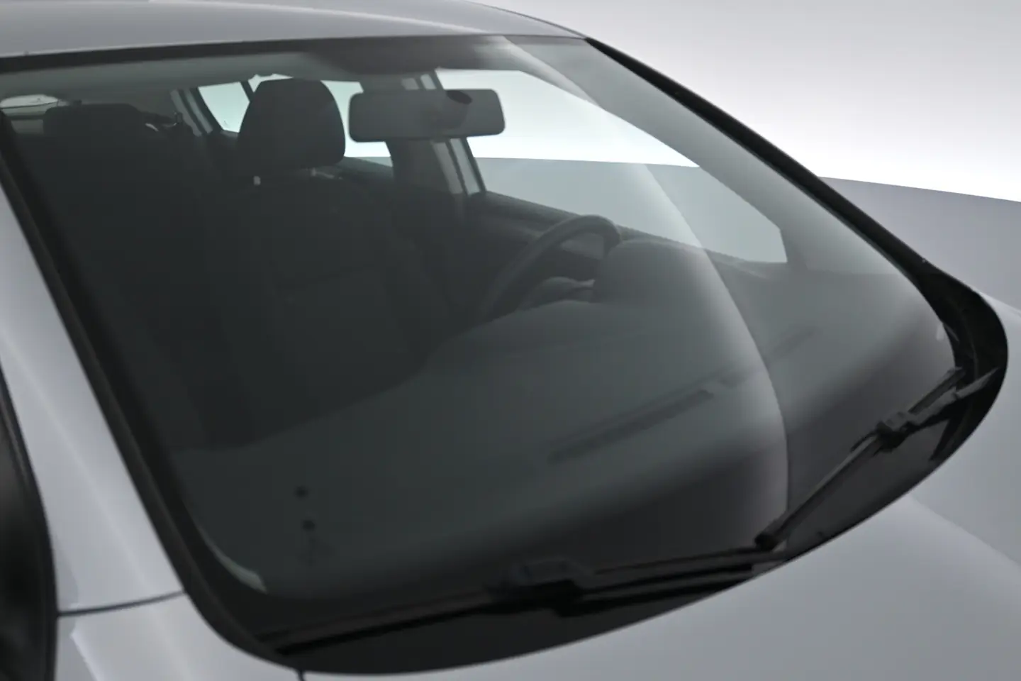Car Image - 7sYhHNcGsKxfaZ0Xq9Hbkr