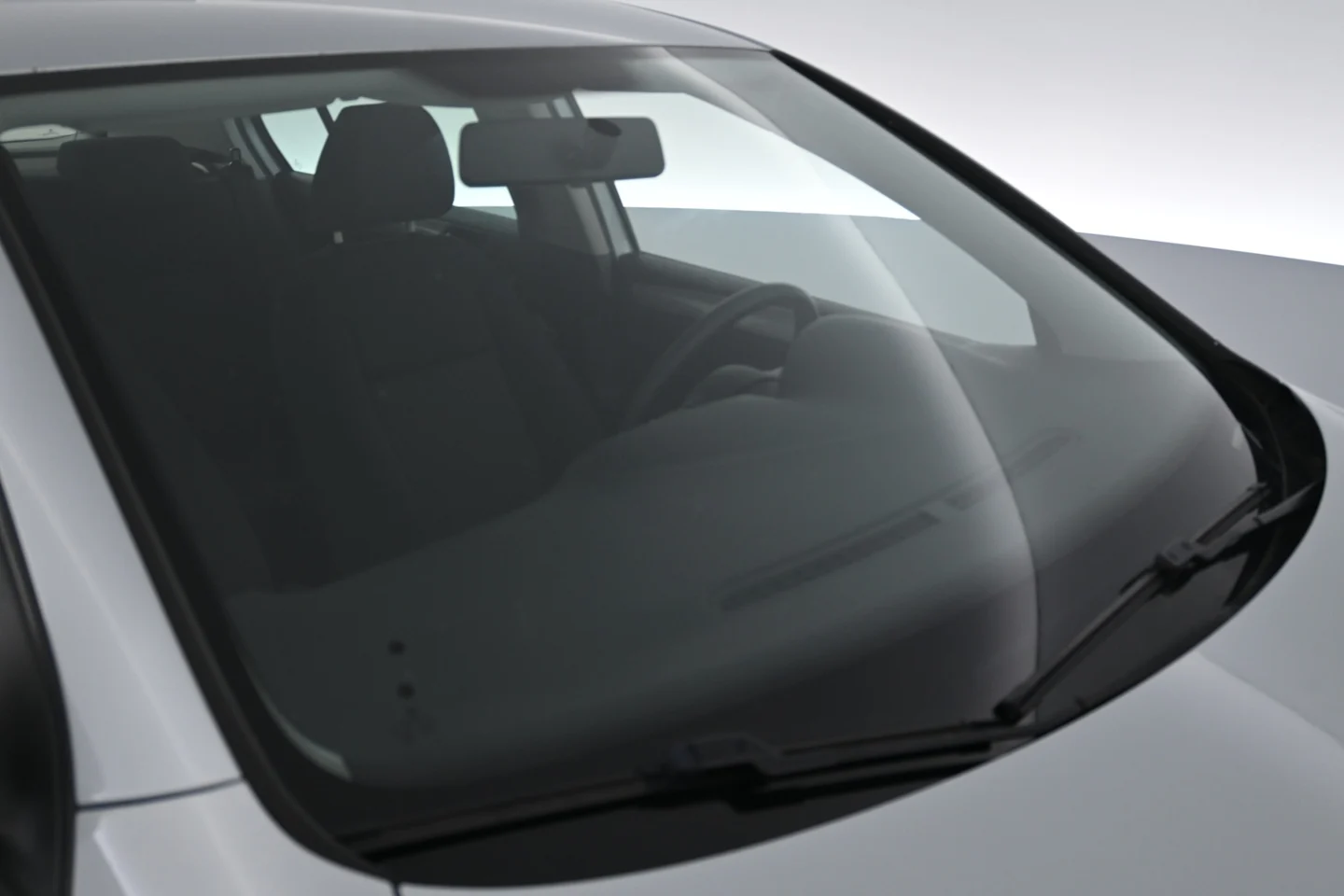 Car Image - 7sYhHNcGsKxfaZ0Xq9Hbkr