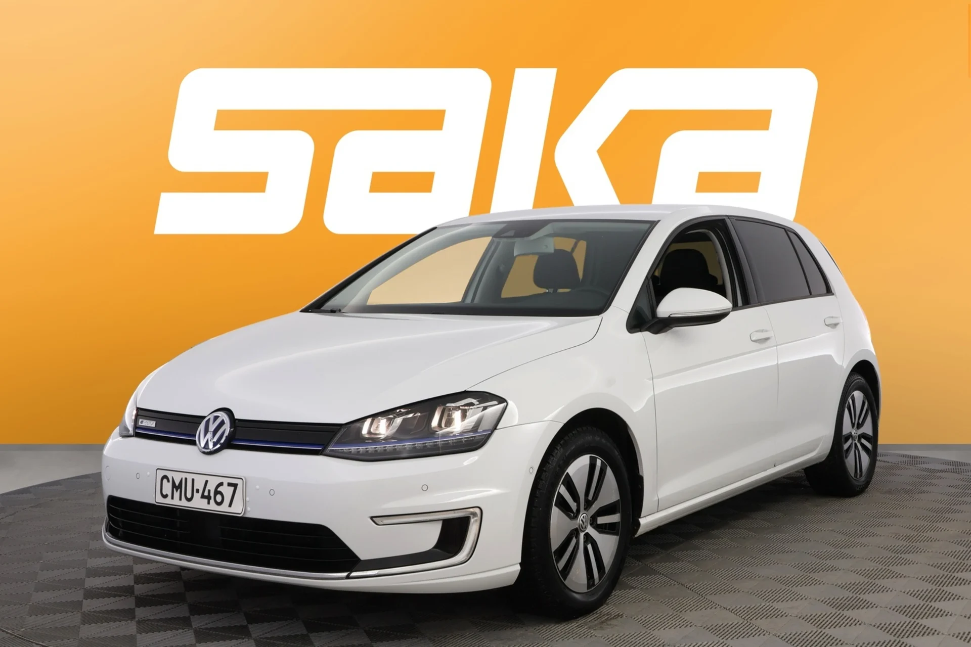 Car Image - 1G8w1YQz2k6G6XBdEaAL7t