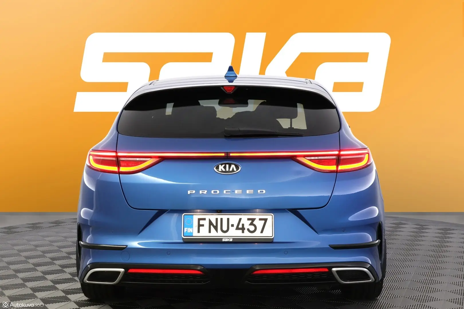 Car Image - 4L25FYfh8d7rLNmjNcEKGX