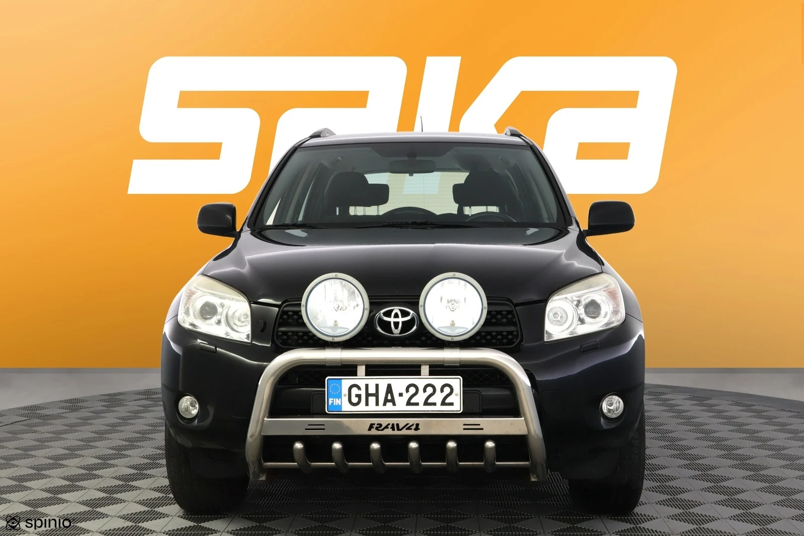 Car Image - 5wSW4rAbcqBqOkDCLBRM5f