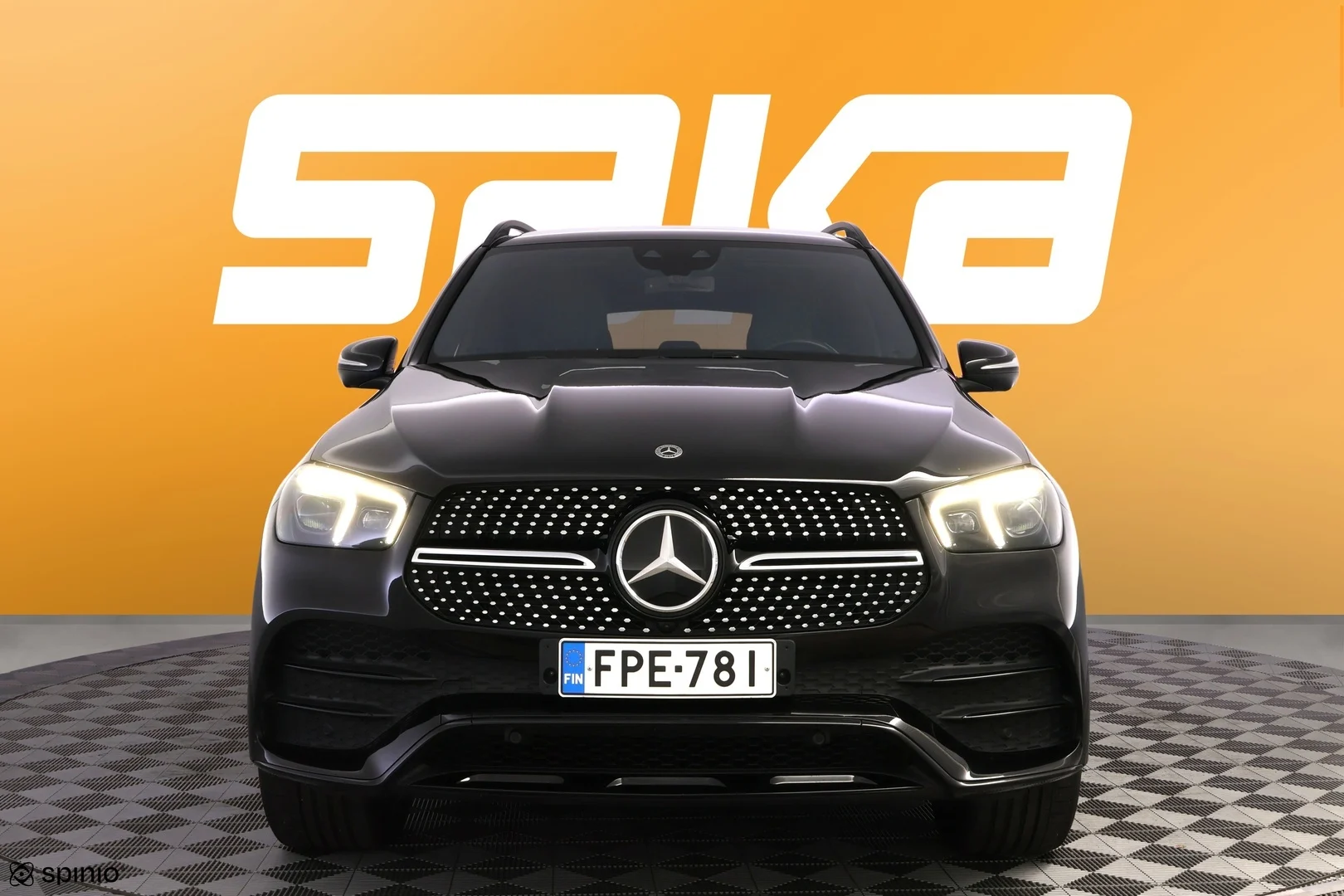 Car Image - 7BbZ5qxAmrqRFzN62Ea7DF