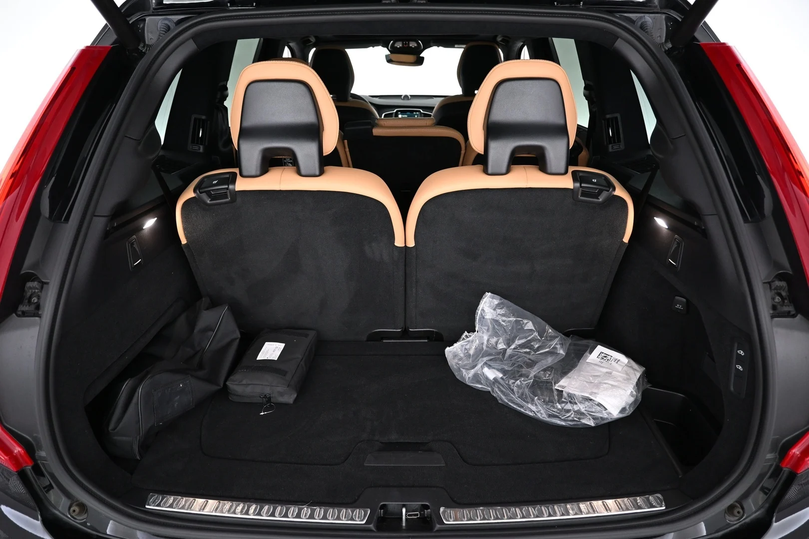Car Image - 40ciVhb8UeHB4i1CXVSIY1