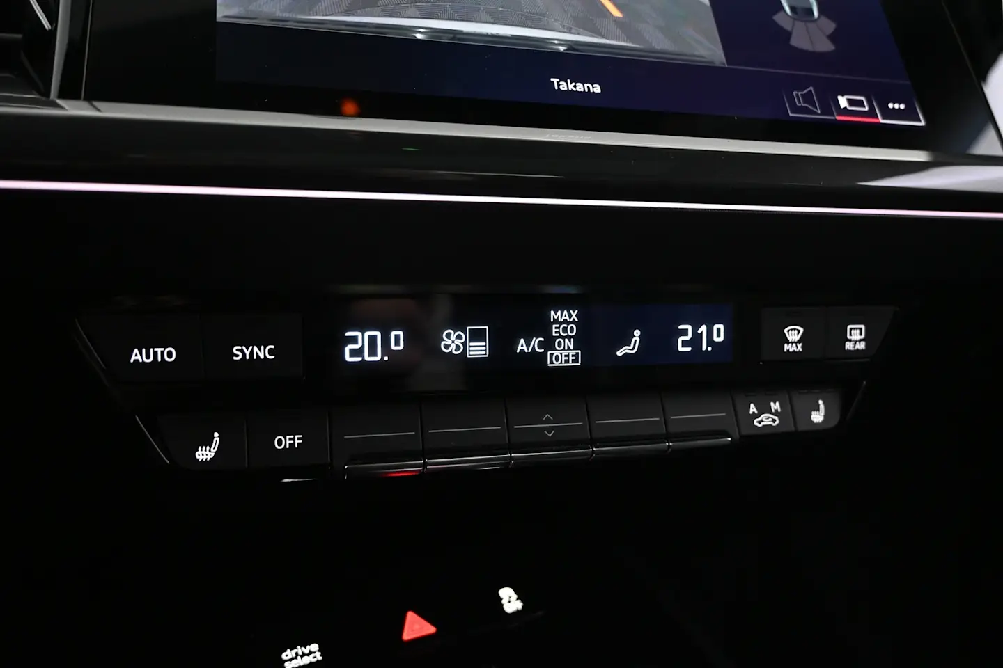 Car Image - q9WrH6Peld5pqYHBlf41l