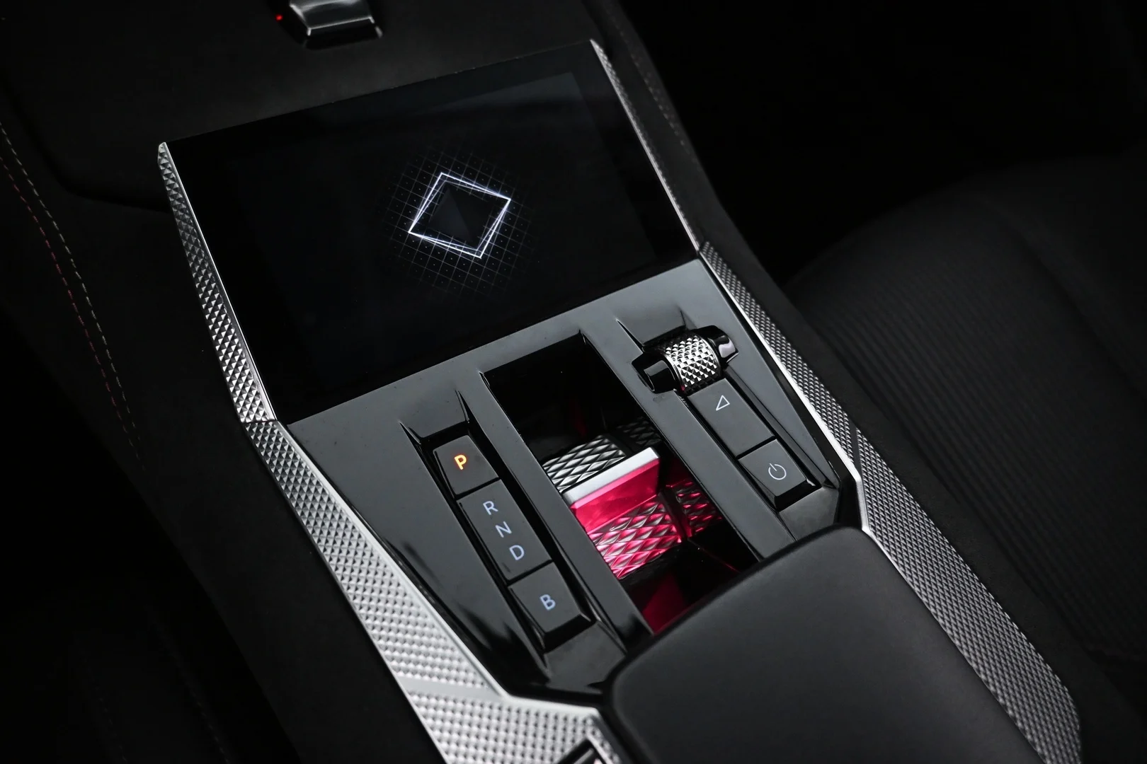 Car Image - 77ILVx5bSsKlPTXRhDlpoo