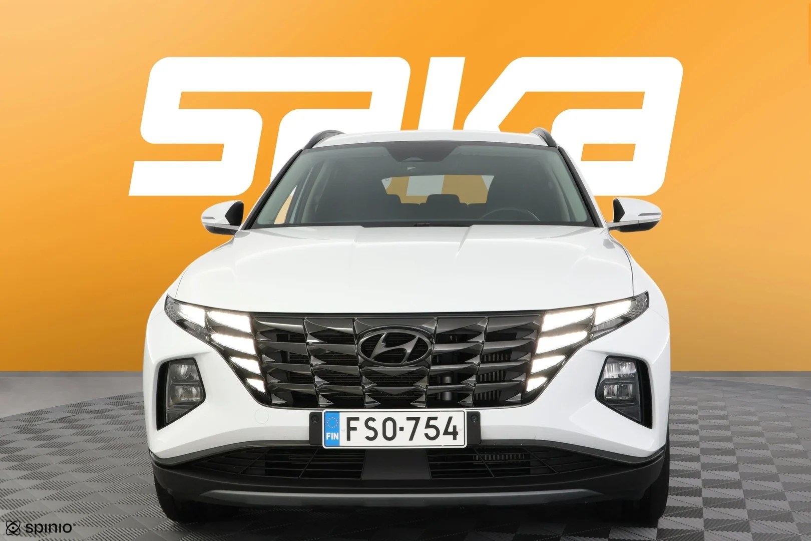 Car Image - 5dRqscMaiMNKVt7XYehngL