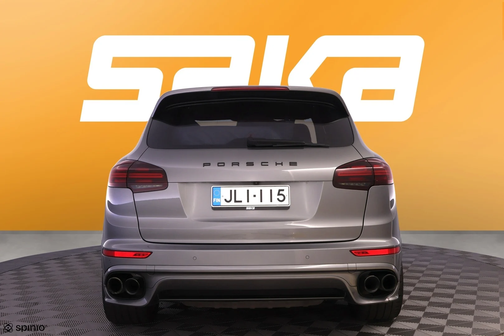 Car Image - 2JgLqTEthR90tVLp8p5Q1T