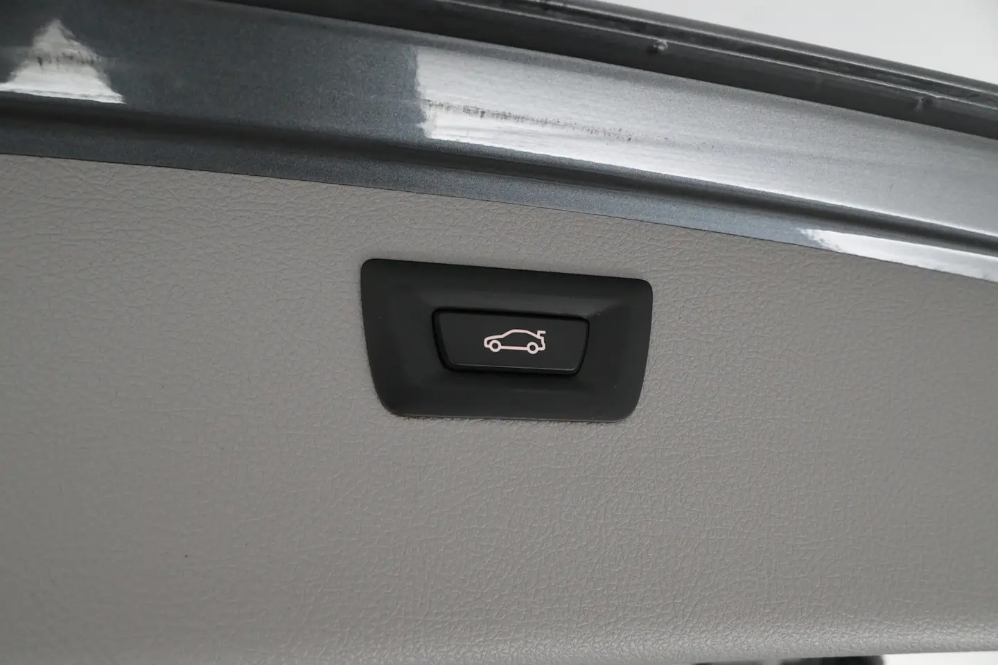 Car Image - 7jWSxeudiB5QsE2Hm0hgqS