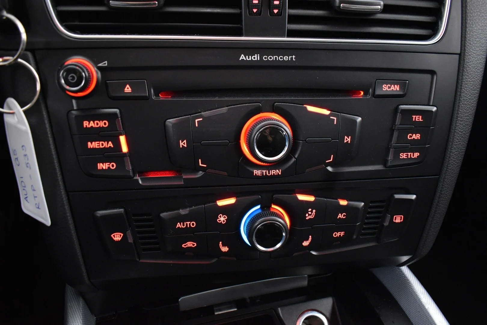 Car Image - 3dCnlrjspWTXHY0SdSdpTw