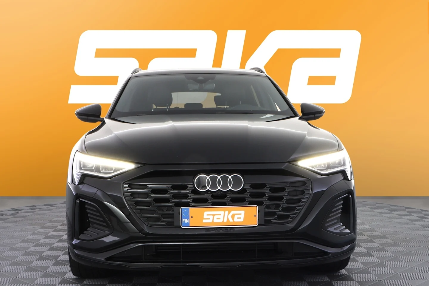 Car Image - 3y1SawntEXxnjzqcdsEwQ9
