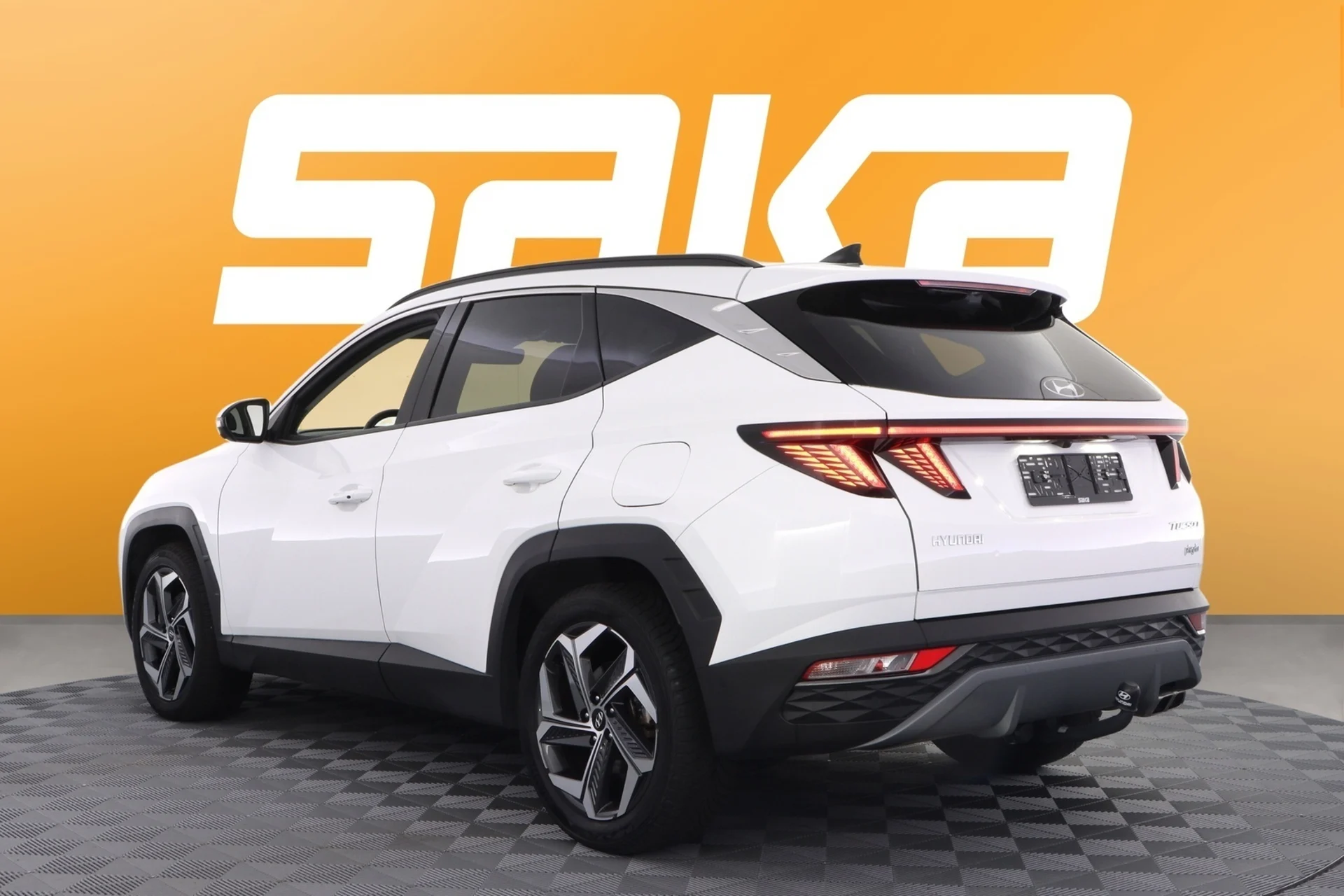 Car Image - wX2bSXeTbuqsNyJOjzAdz