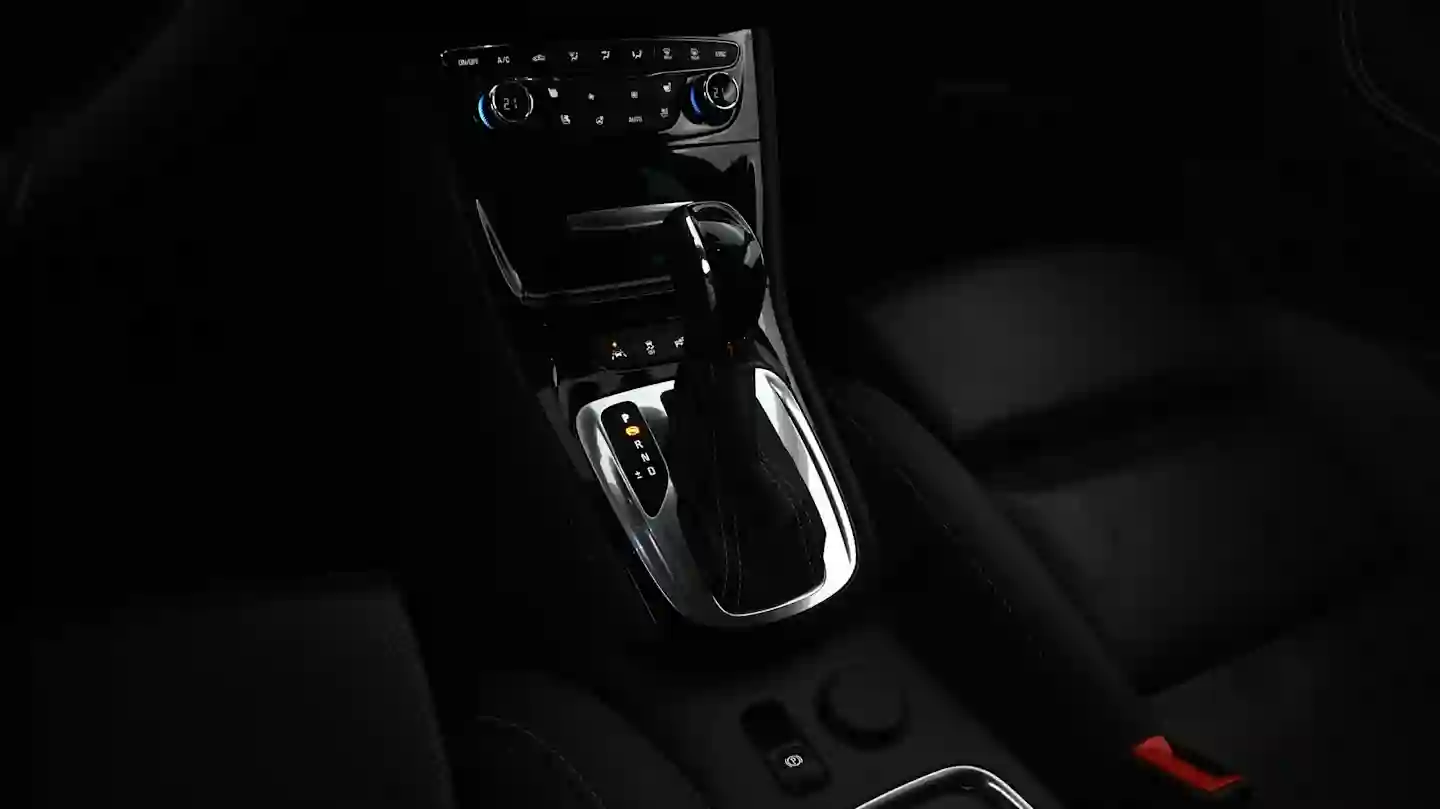 Car Image - 7w1HkwvMwyK6uYMGt5WtCa