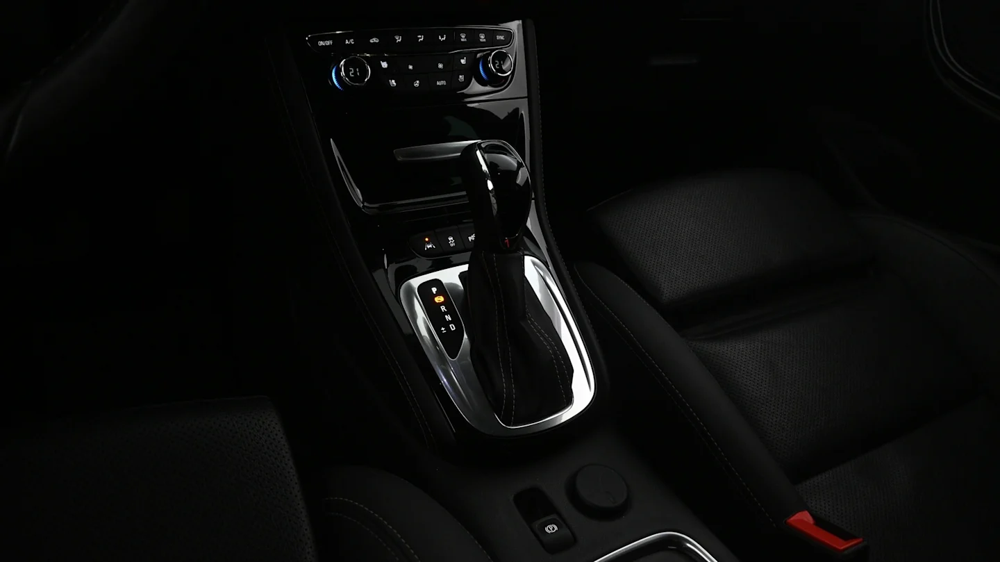 Car Image - 7w1HkwvMwyK6uYMGt5WtCa