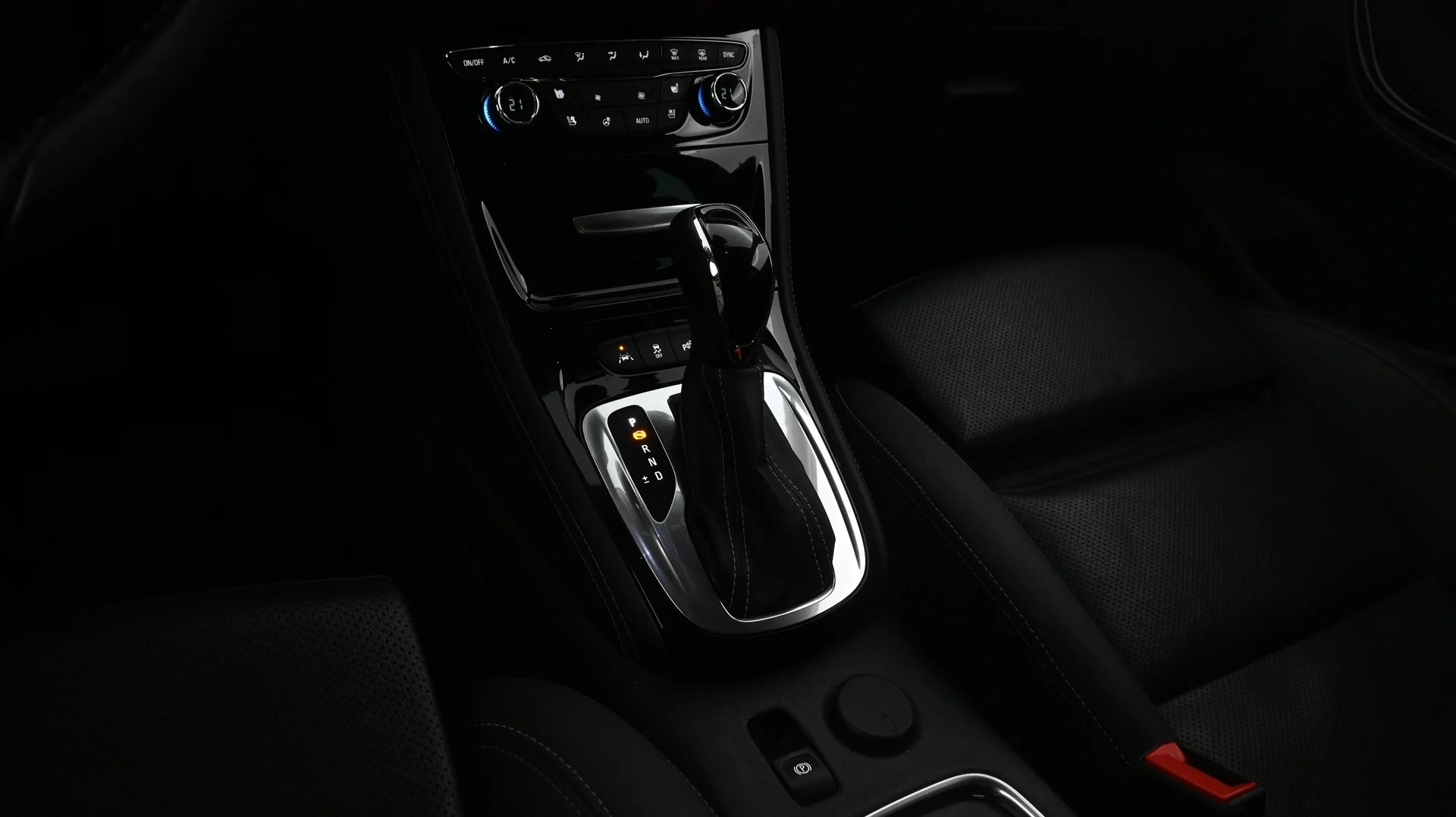 Car Image - 7w1HkwvMwyK6uYMGt5WtCa