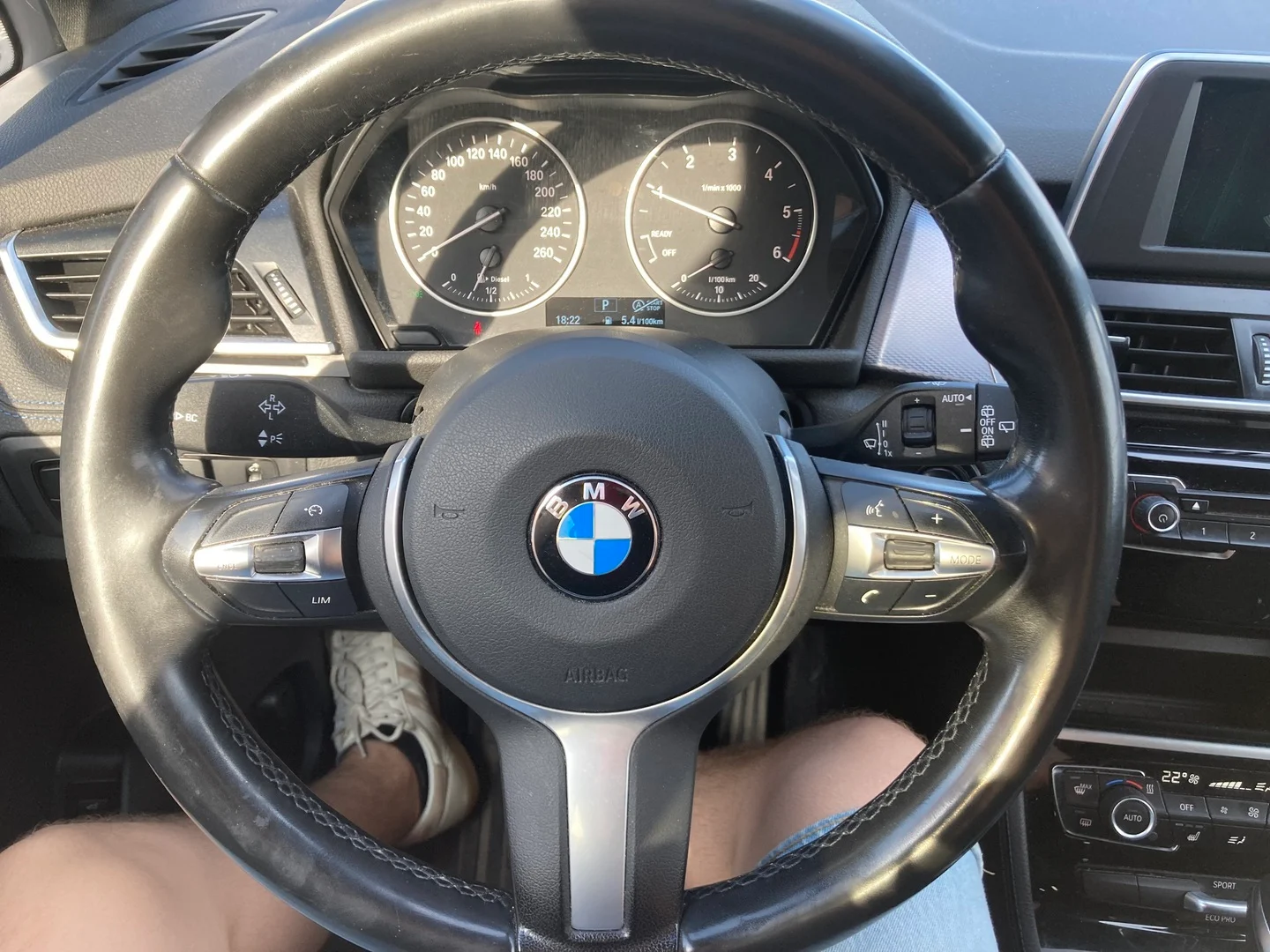 Car Image - 4Gz4j3gIYpzCeL3CgM7yhl