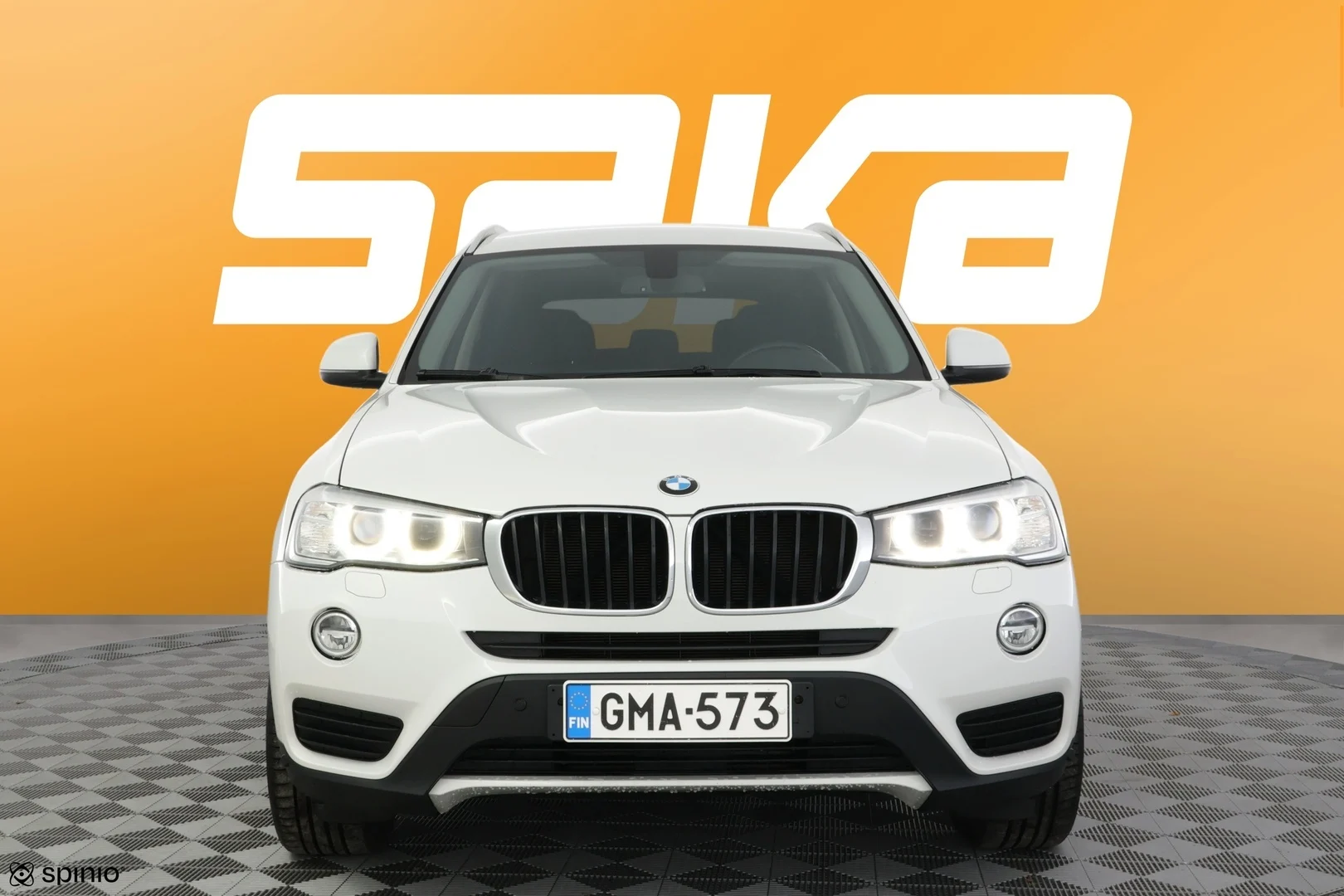 Car Image - gHKfndfLKcj2WyaRu7KYx