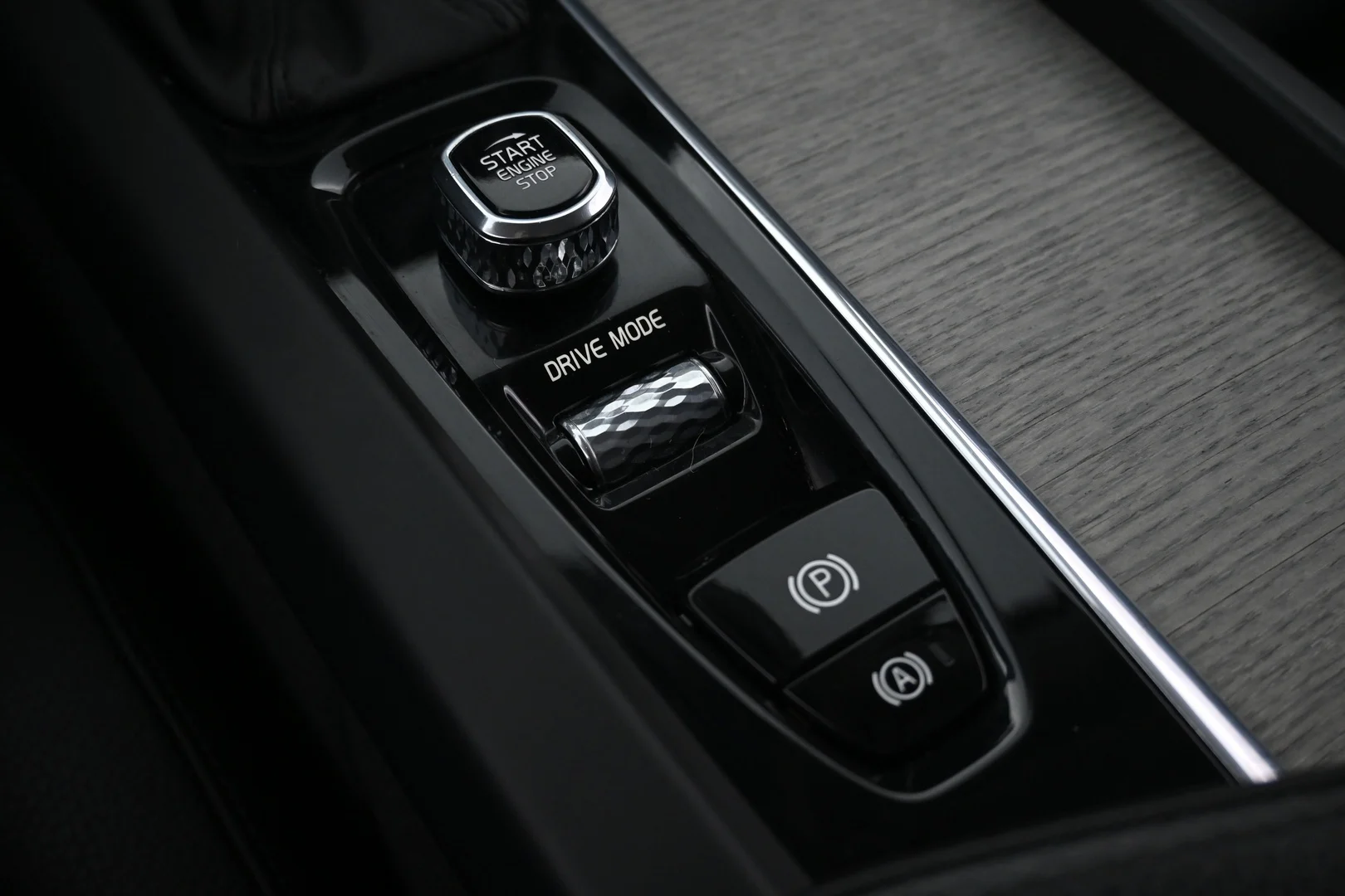 Car Image - 50HmDfjuOl4fXym6D07xak