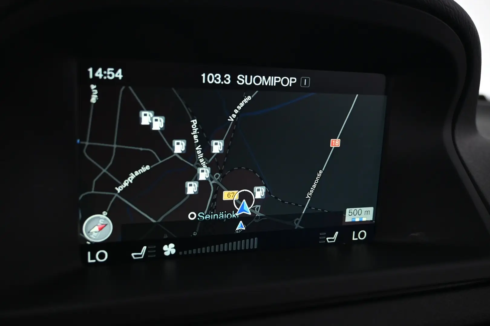 Car Image - VU3QdH35ggDFeFSqywDsw