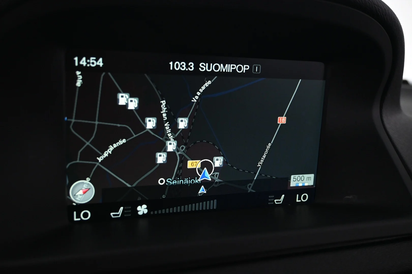 Car Image - VU3QdH35ggDFeFSqywDsw