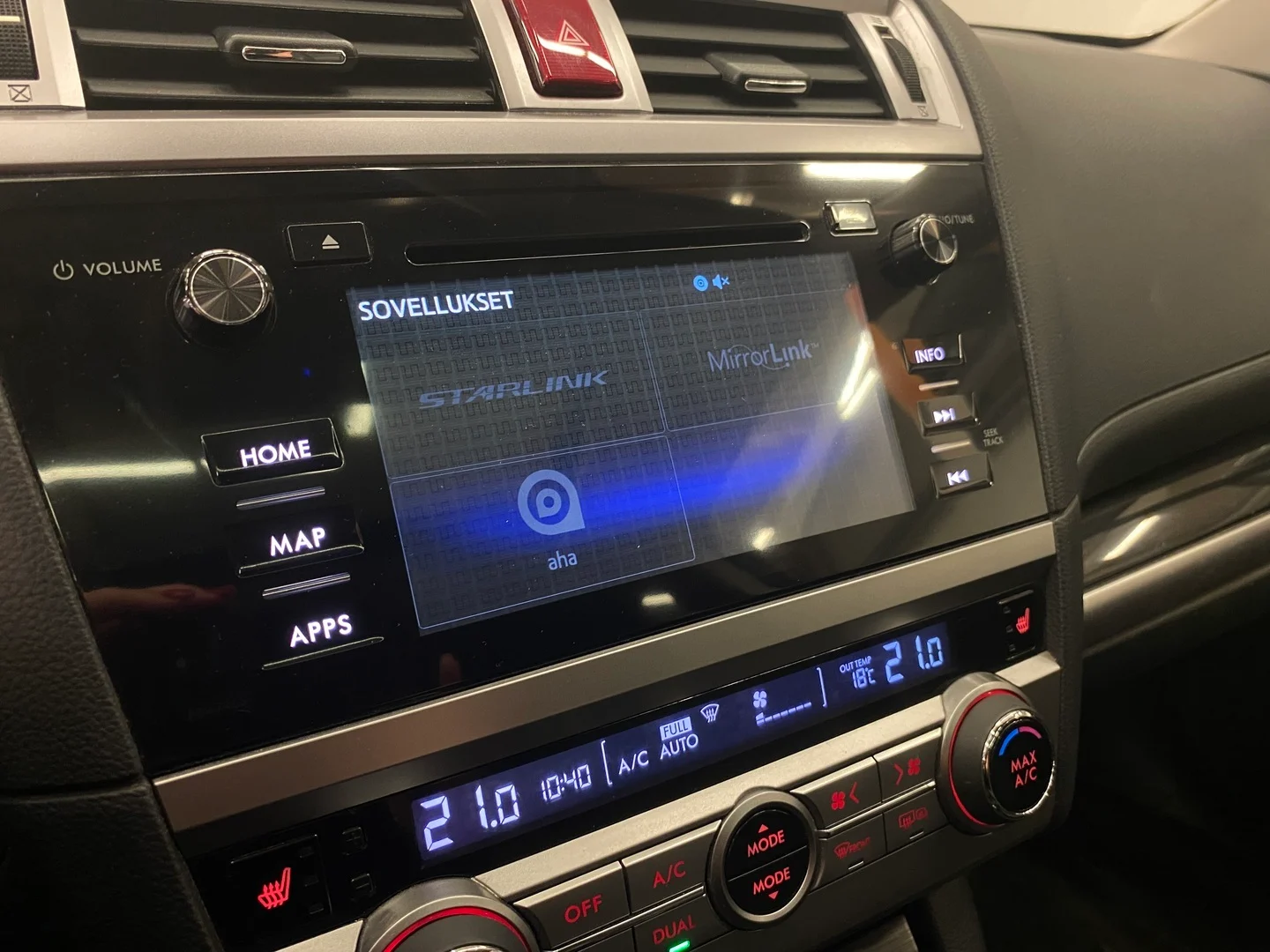 Car Image - 4a3896MkosB71dcpxqe3kP