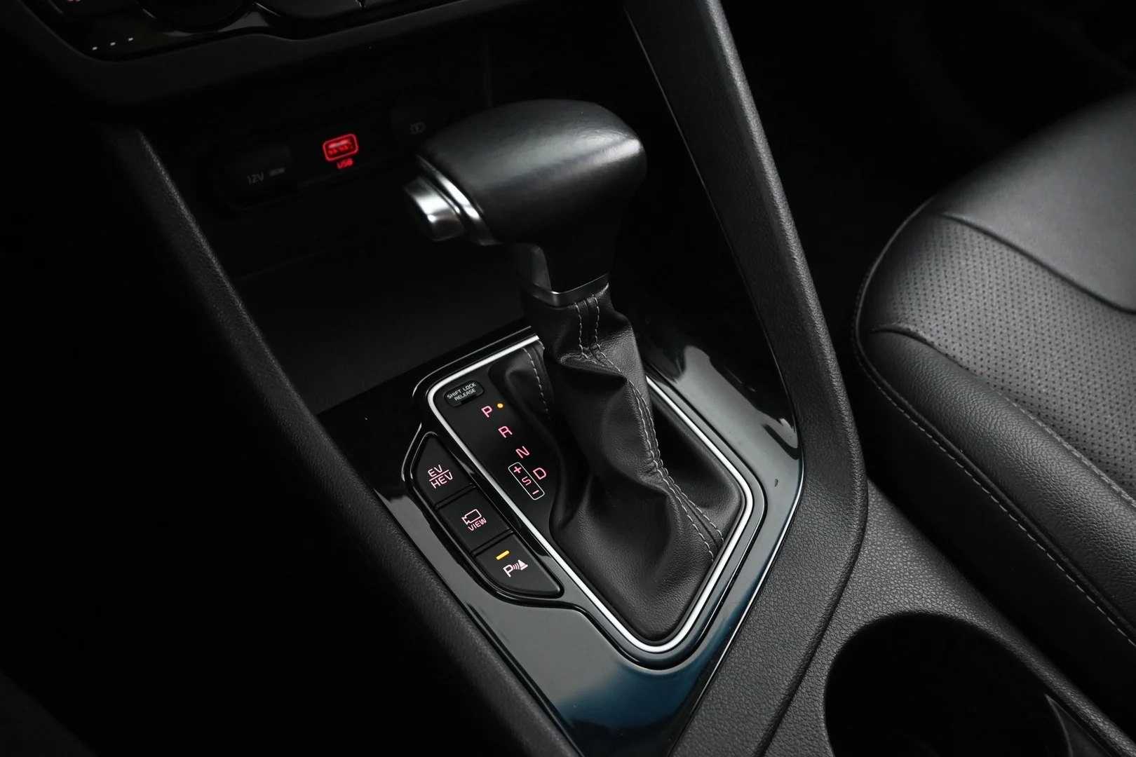 Car Image - 5AWPYF78RJ0YEsXZcKkeJR